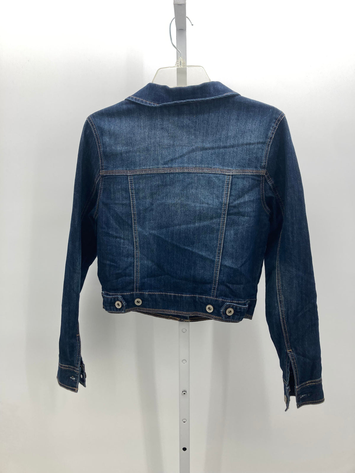 Maurices Size Small Misses Lightweight Jacket