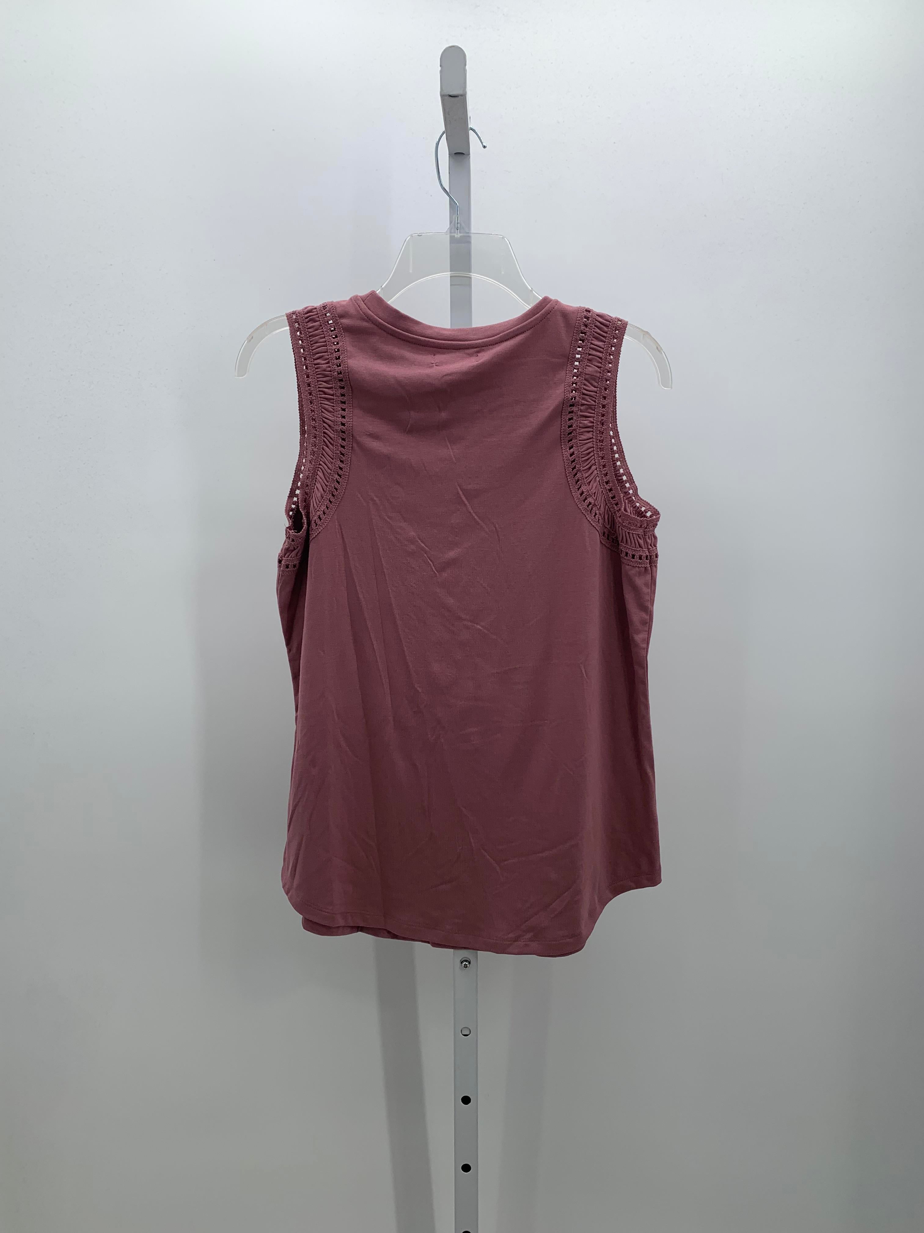 Maurices Size Medium Misses Tank