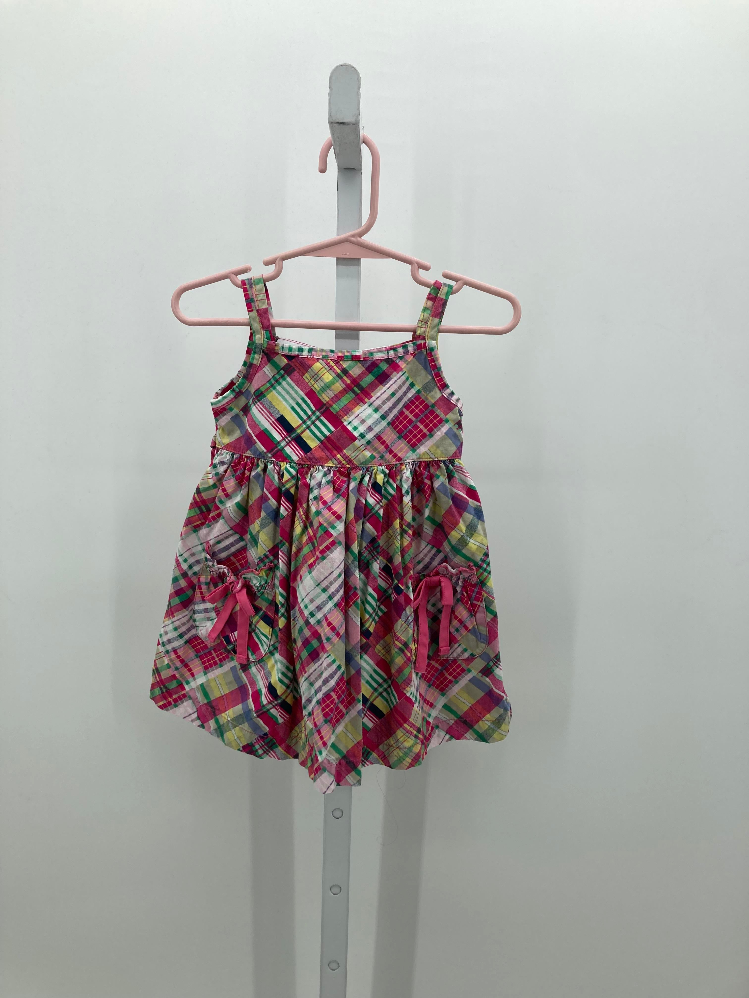 Blueberi Size 18 Months Girls Sundress
