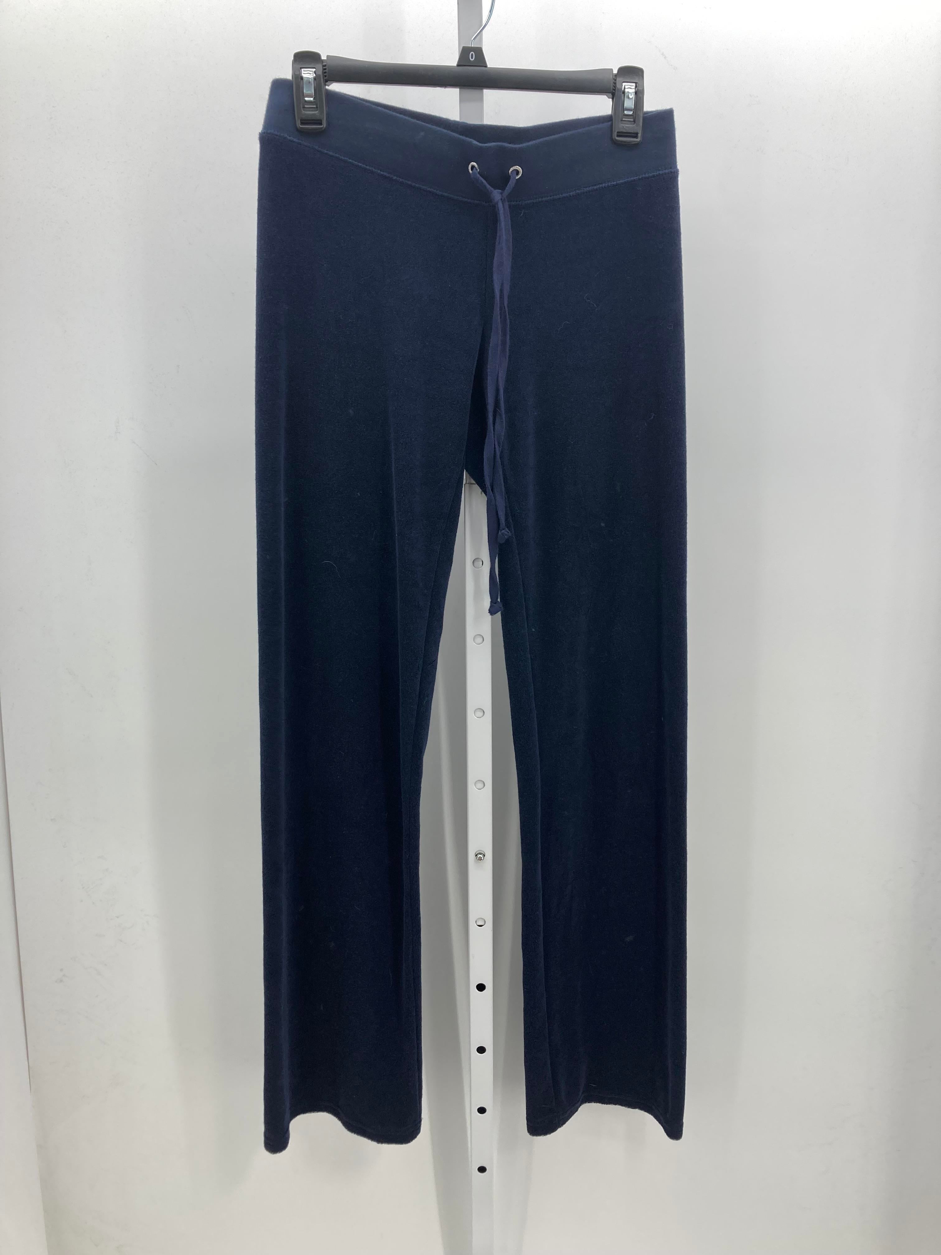 Juicy Couture Size X Small Misses Pants