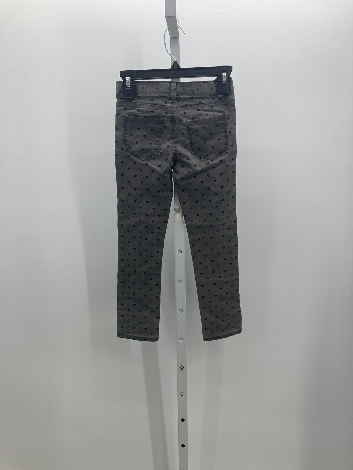Cherokee Size 5T Girls Jeans