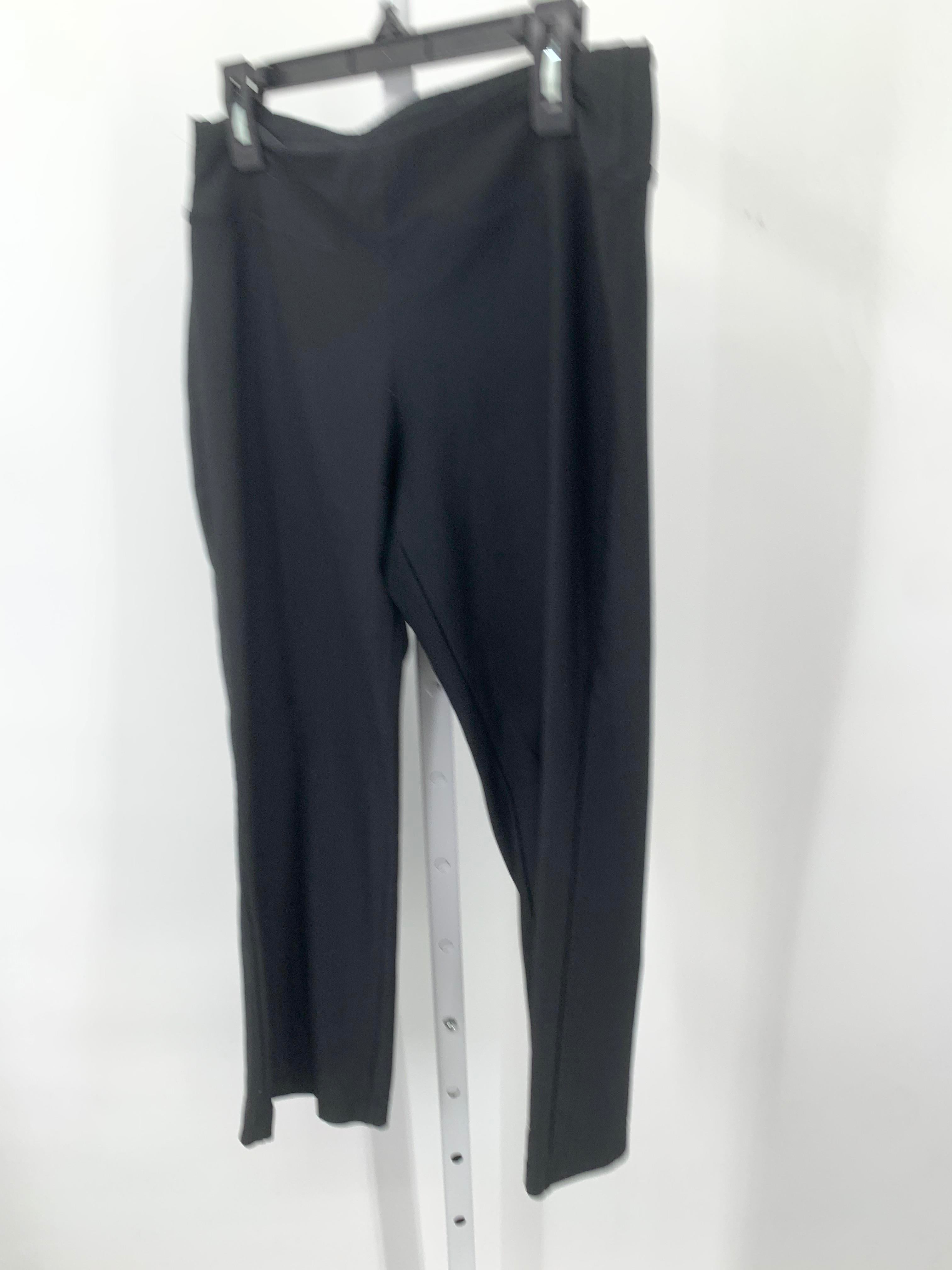 Nike Size X Small Misses Capri Pants