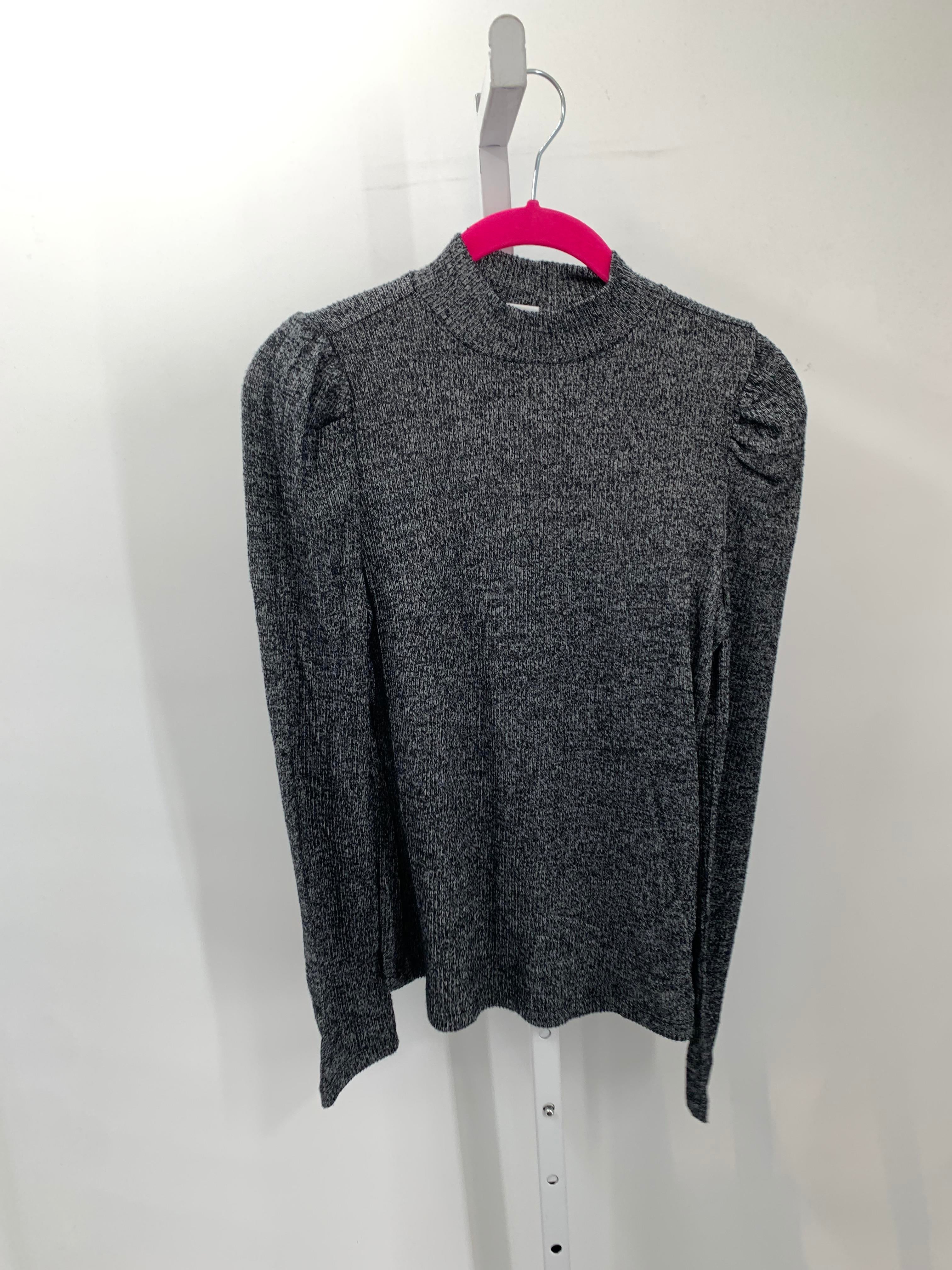 Gap Size X Small Misses Long Slv Sweater