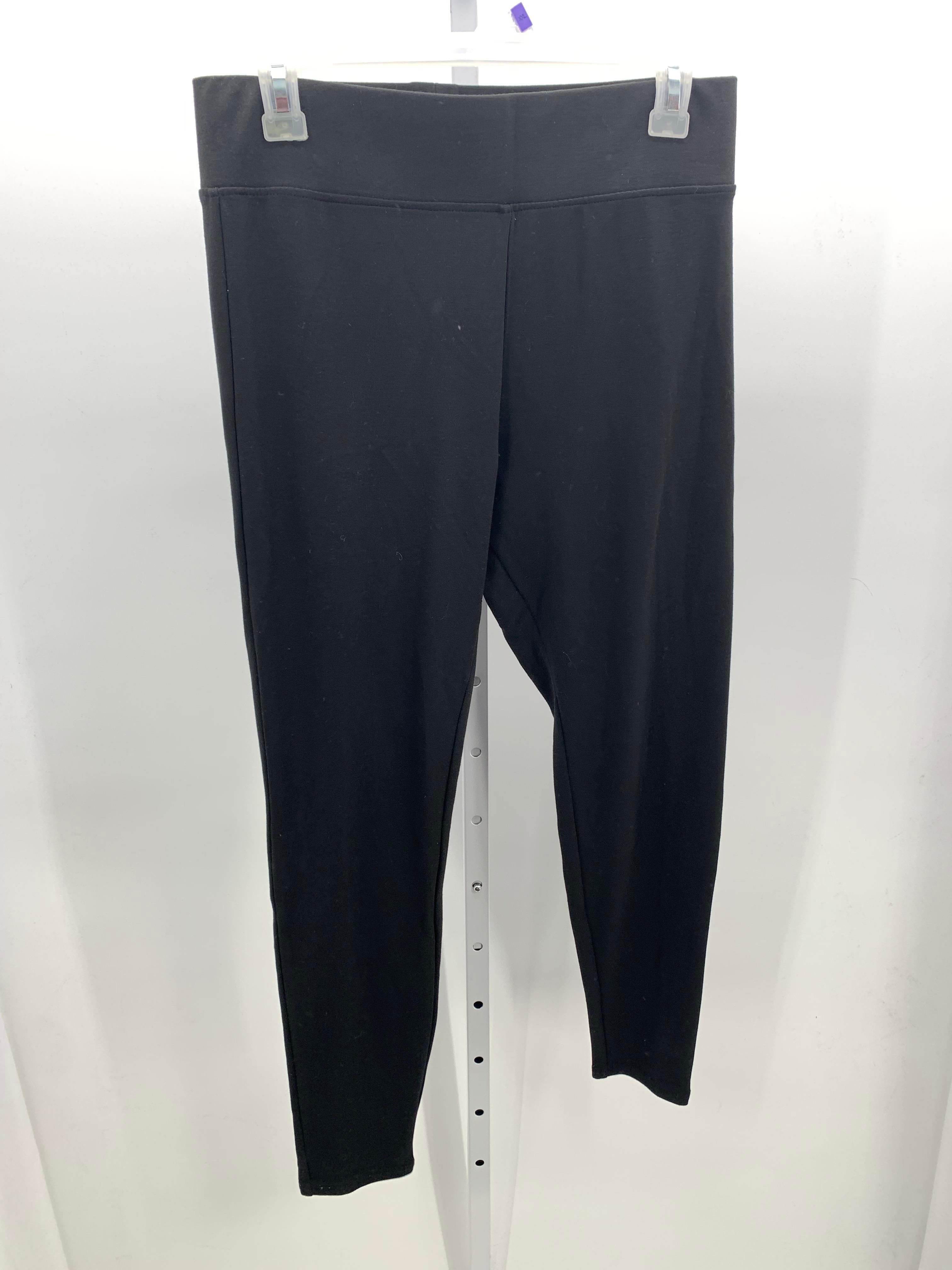 A New Day Size Large Misses Pants