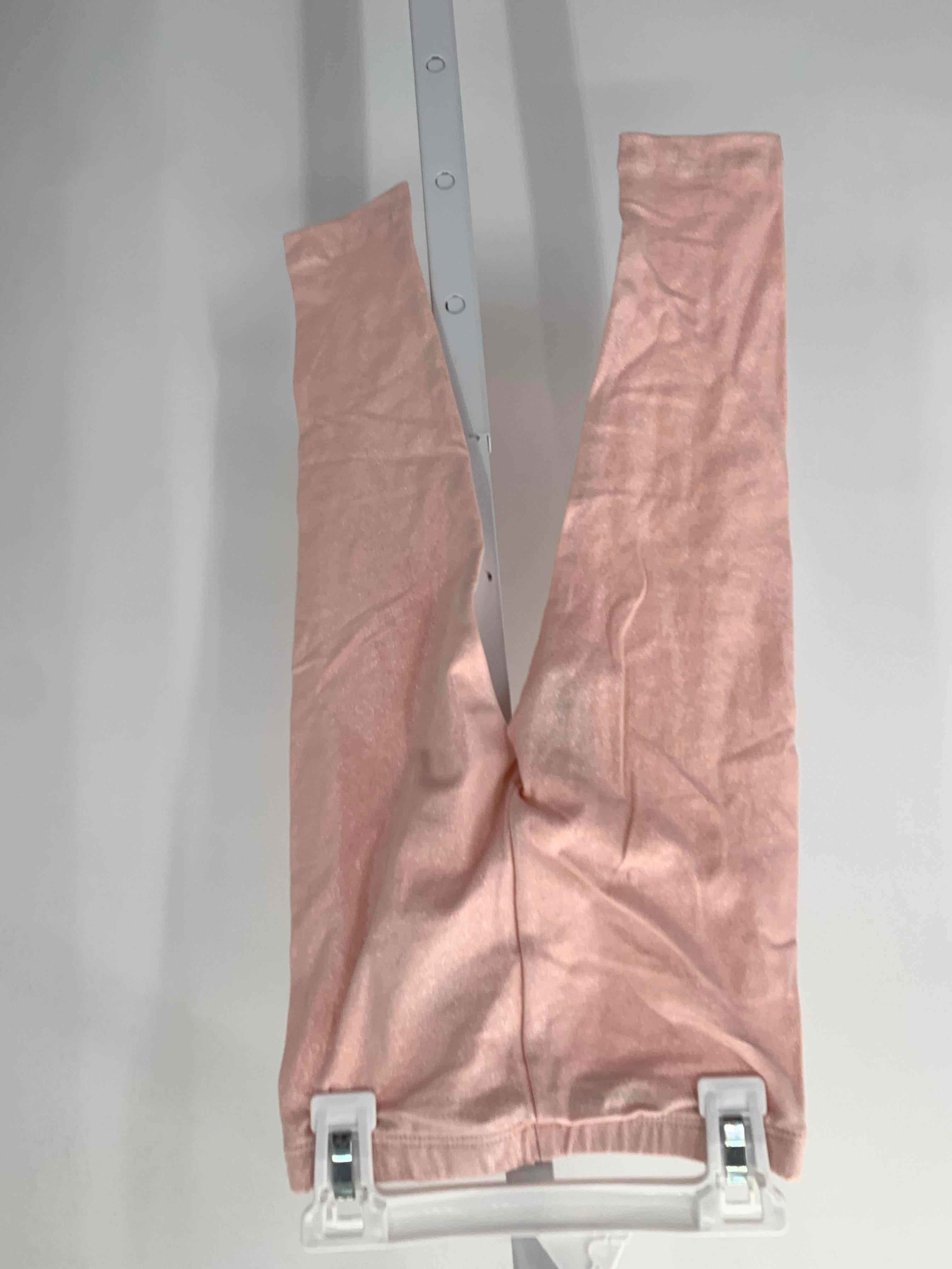 Old Navy Size 3T Girls Leggings