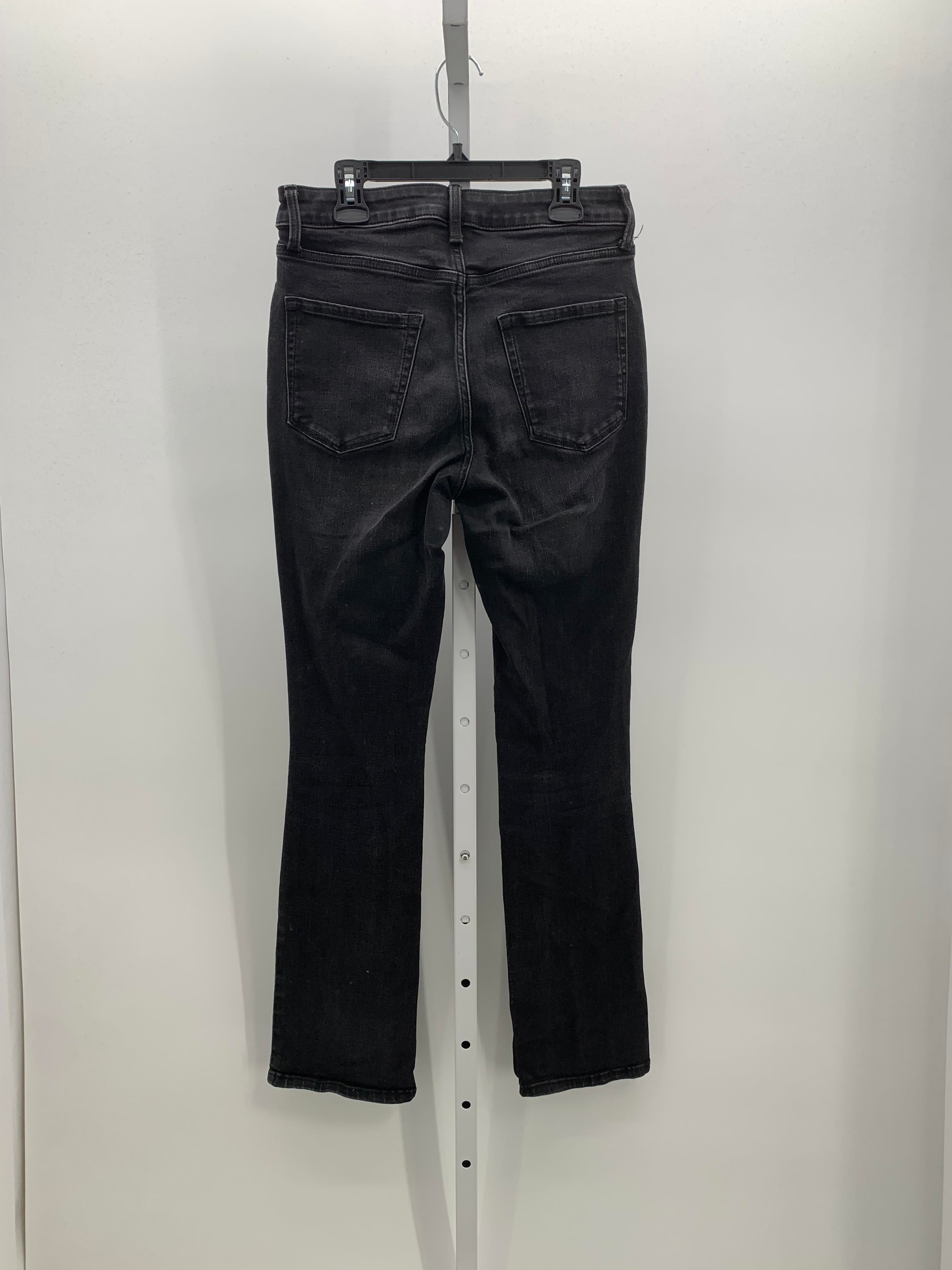 Lauren Conrad Size 6 Misses Jeans