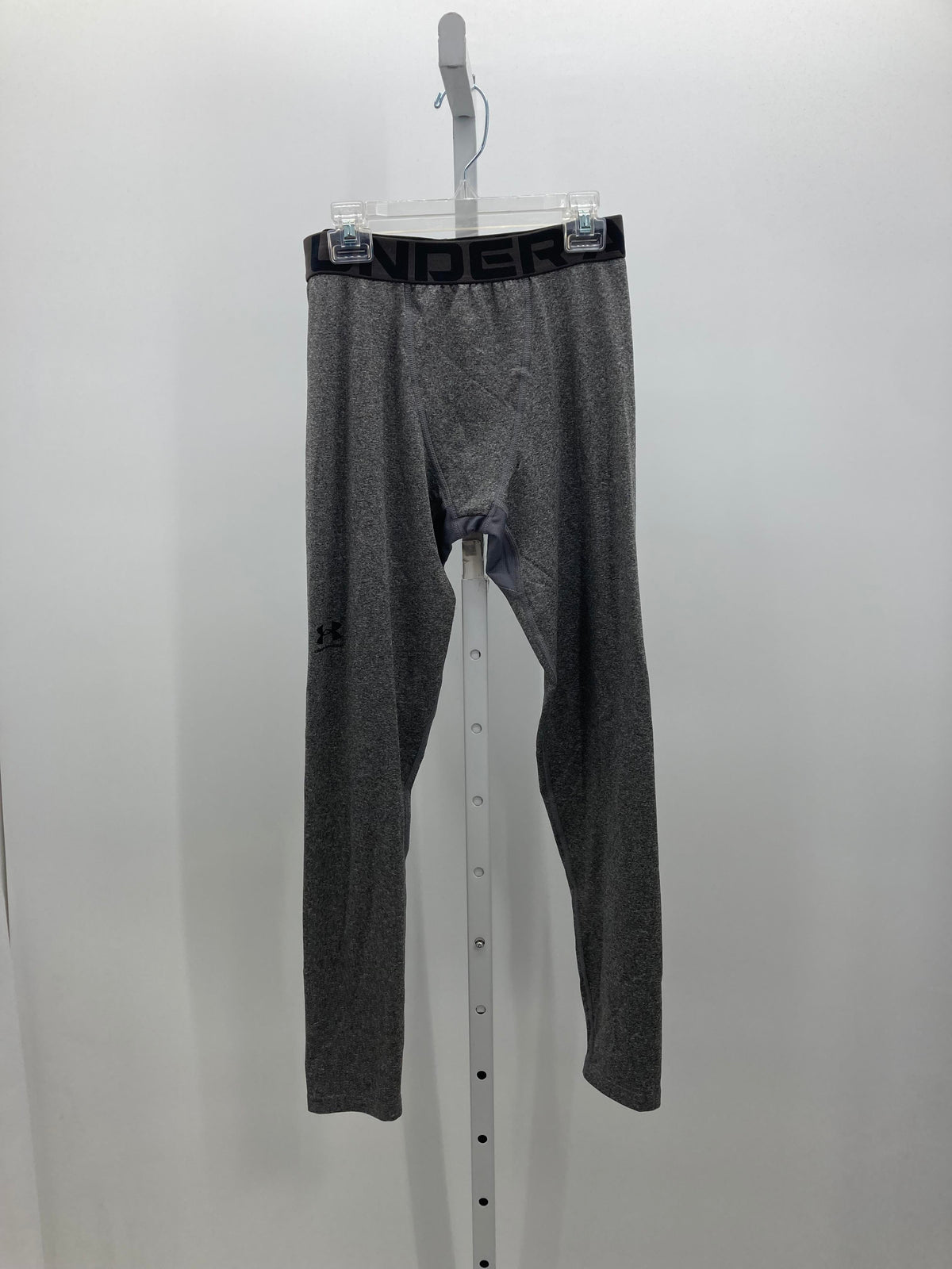 BASE LAYER