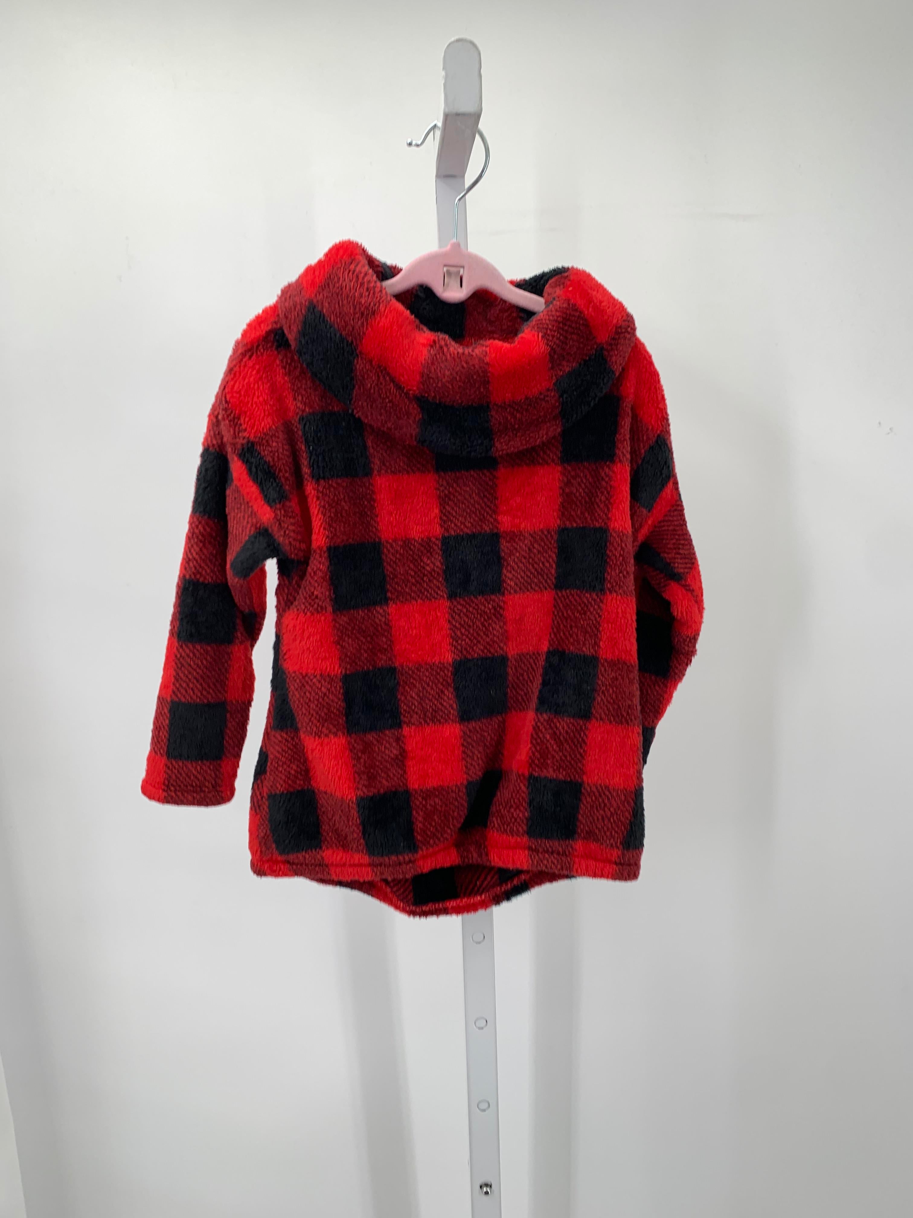 Old Navy Size 3T Girls Long Sleeve Shirt