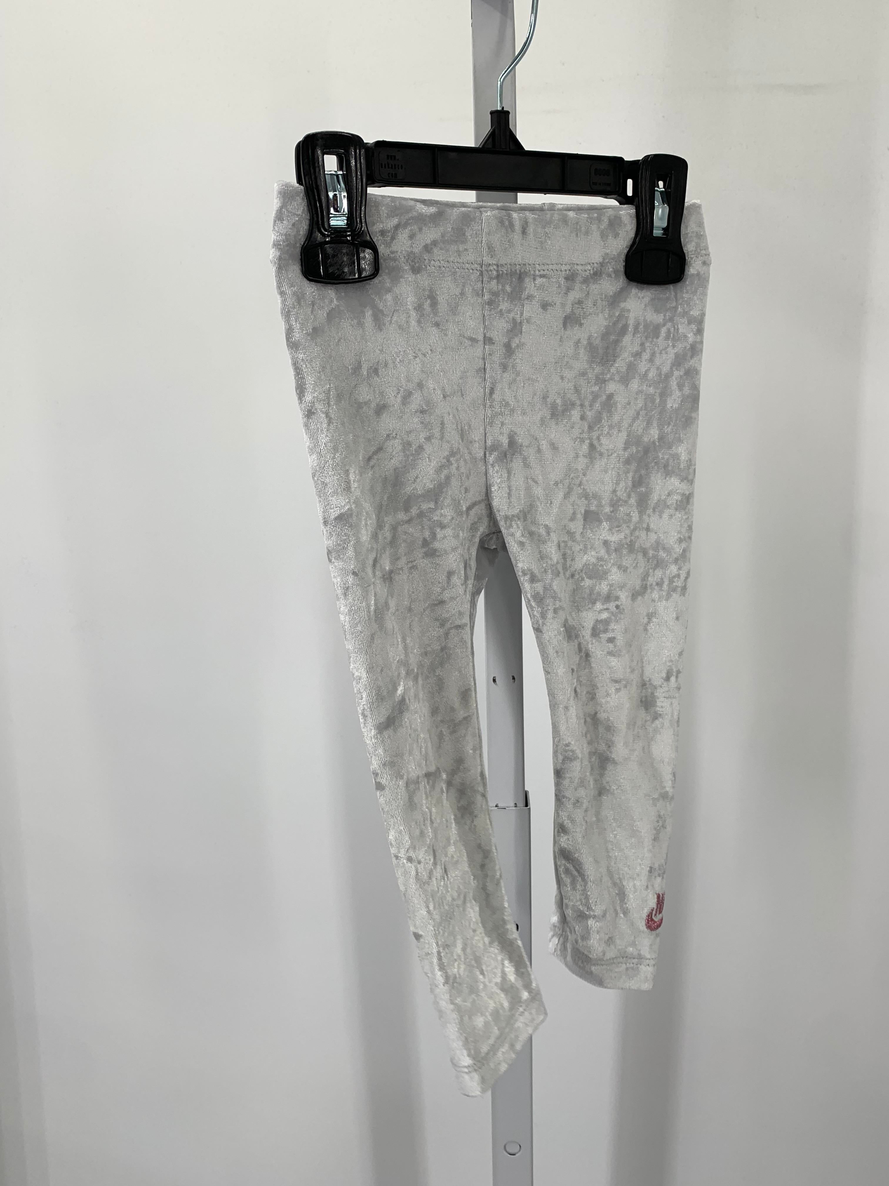 Nike Size 18 Months Girls Pants