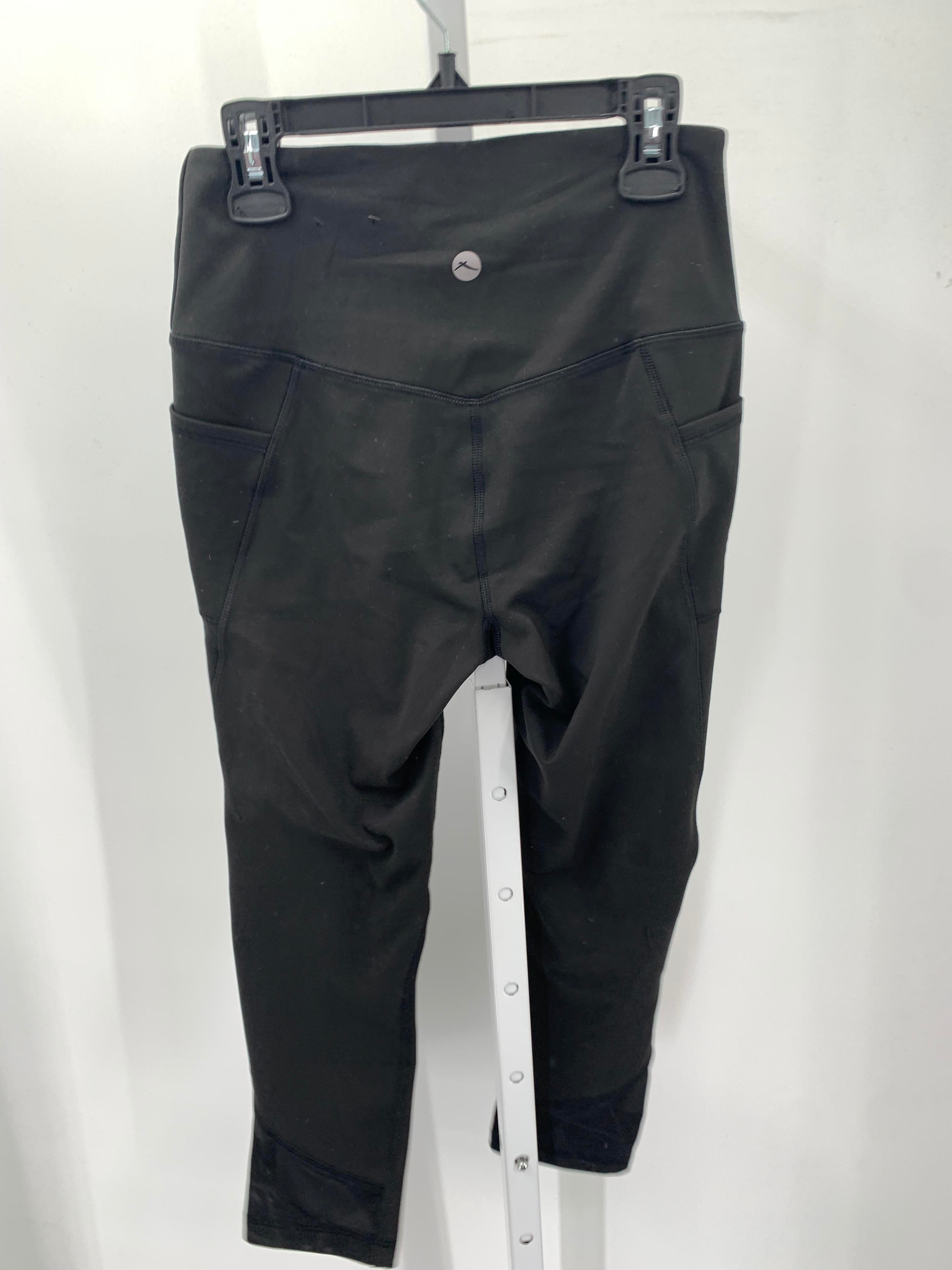 Gottex Size Small Misses Leggings