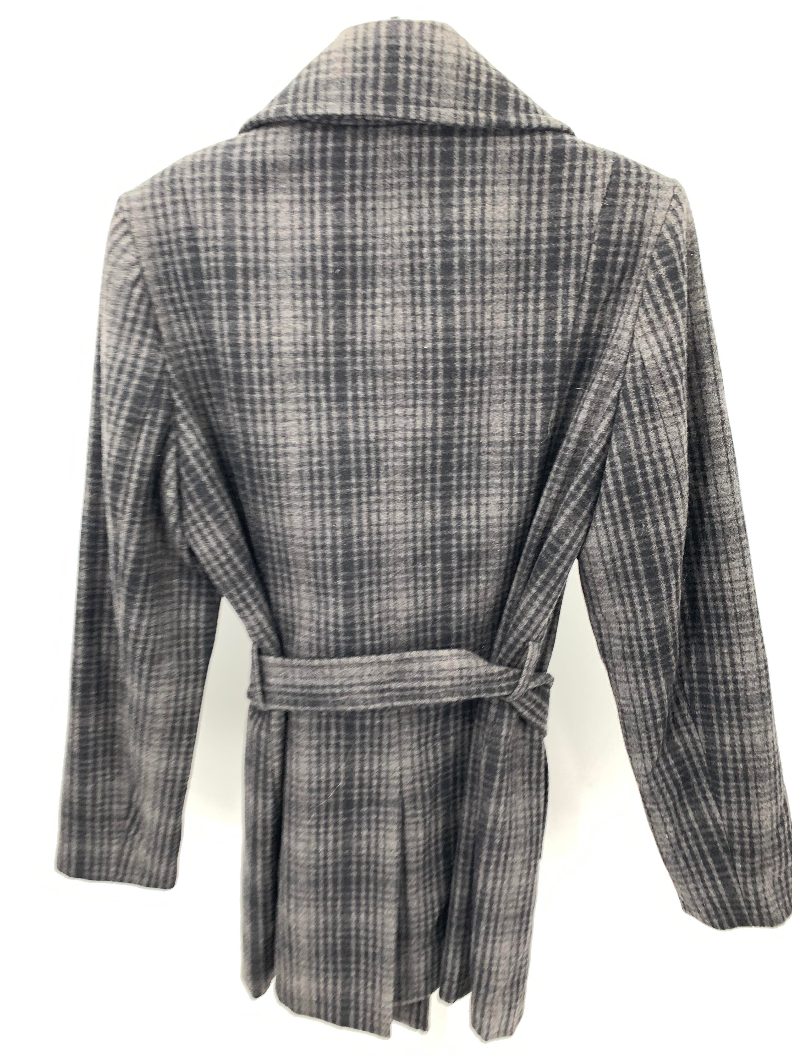 Metaphor Size Large Misses Jacket