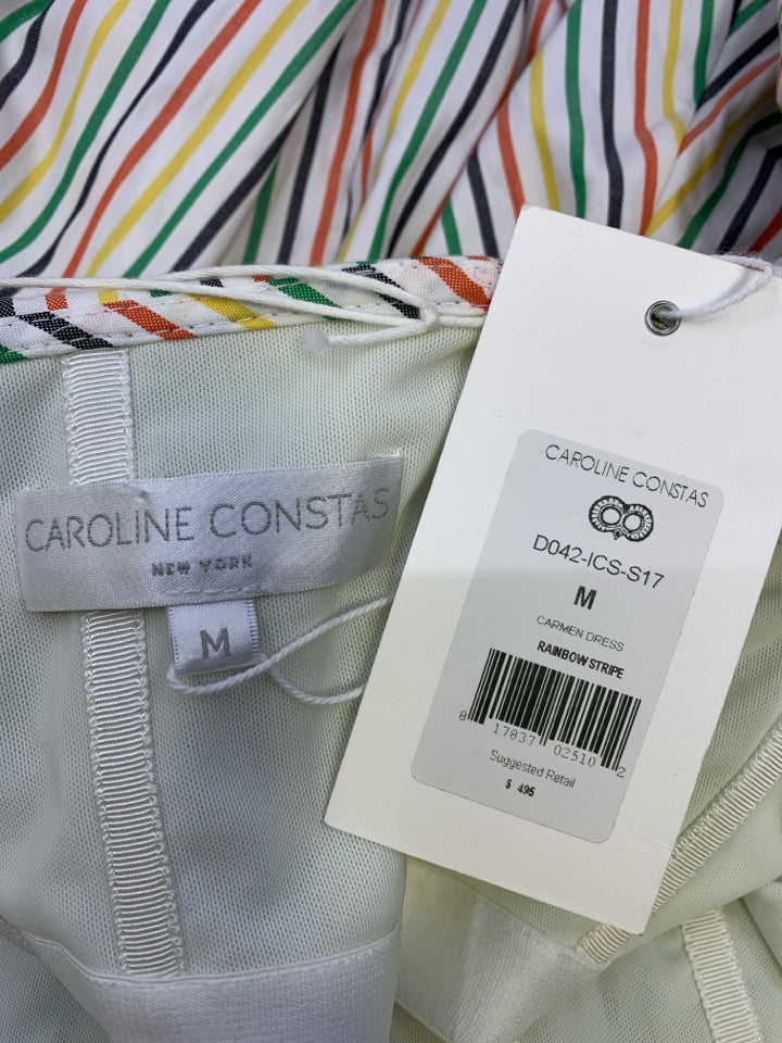 Size Medium Misses 3/4 Sleeve Dress