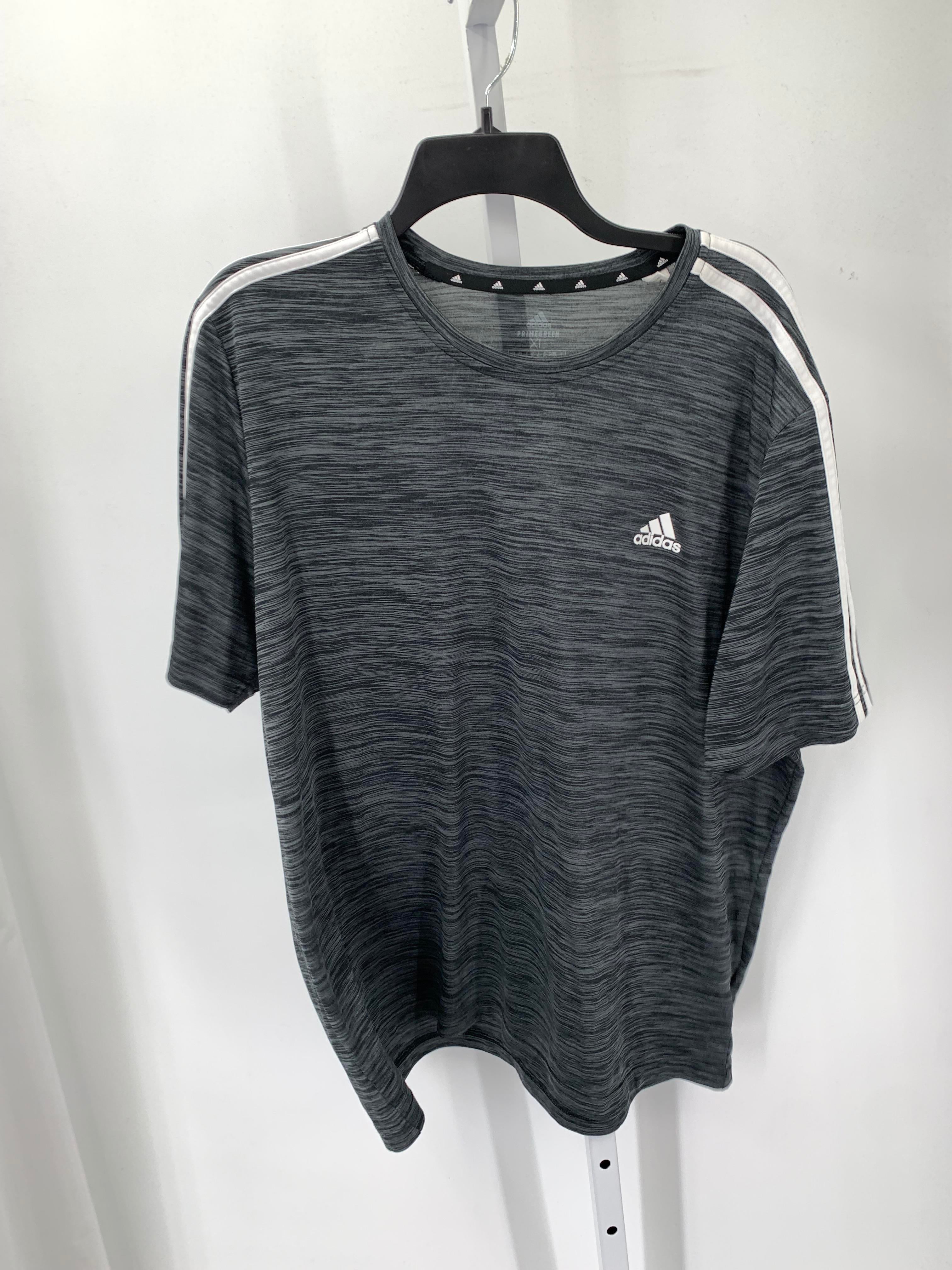 ACTIVE WEAR