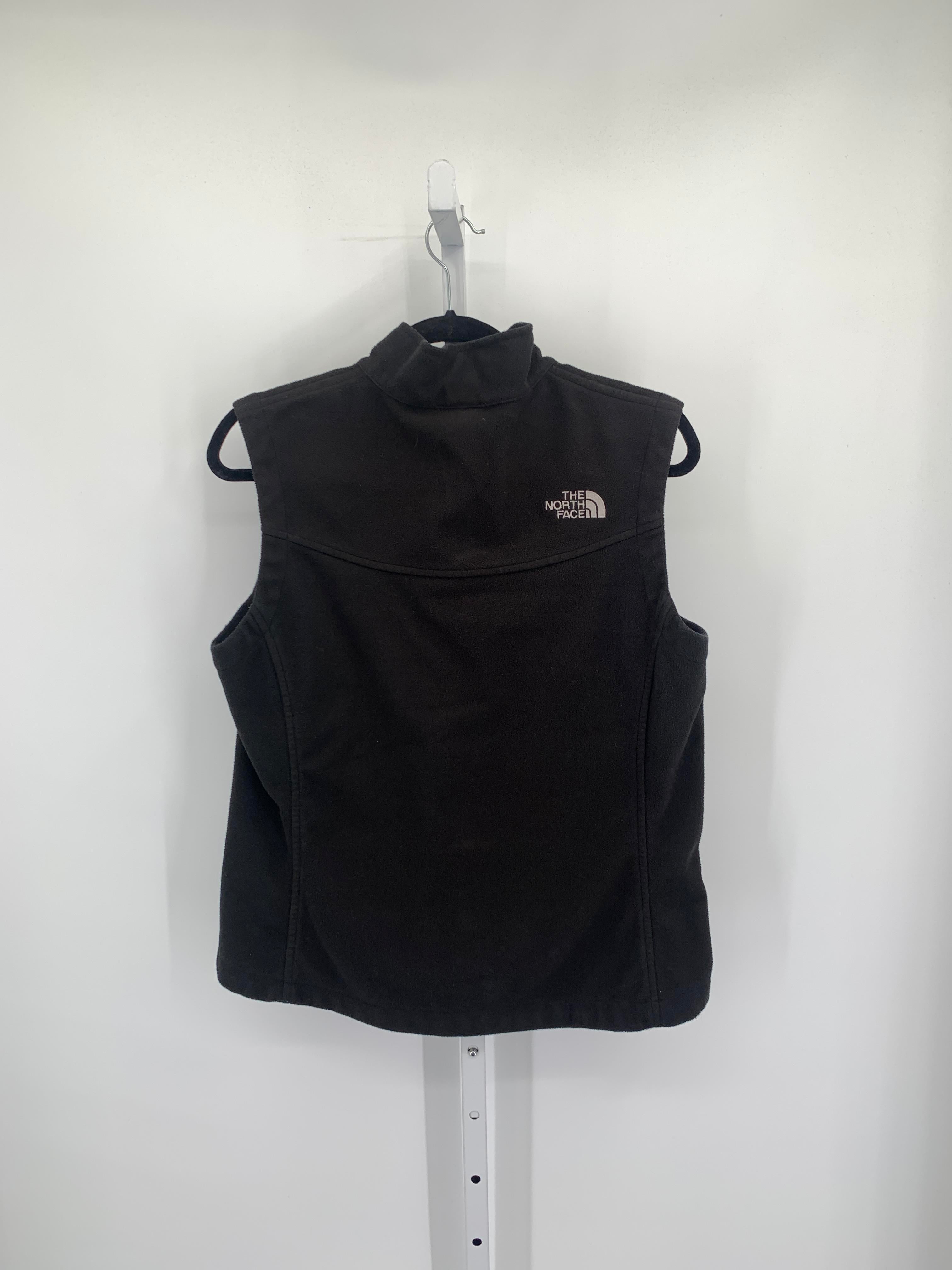 The Normal Brand Size Large Misses Vest