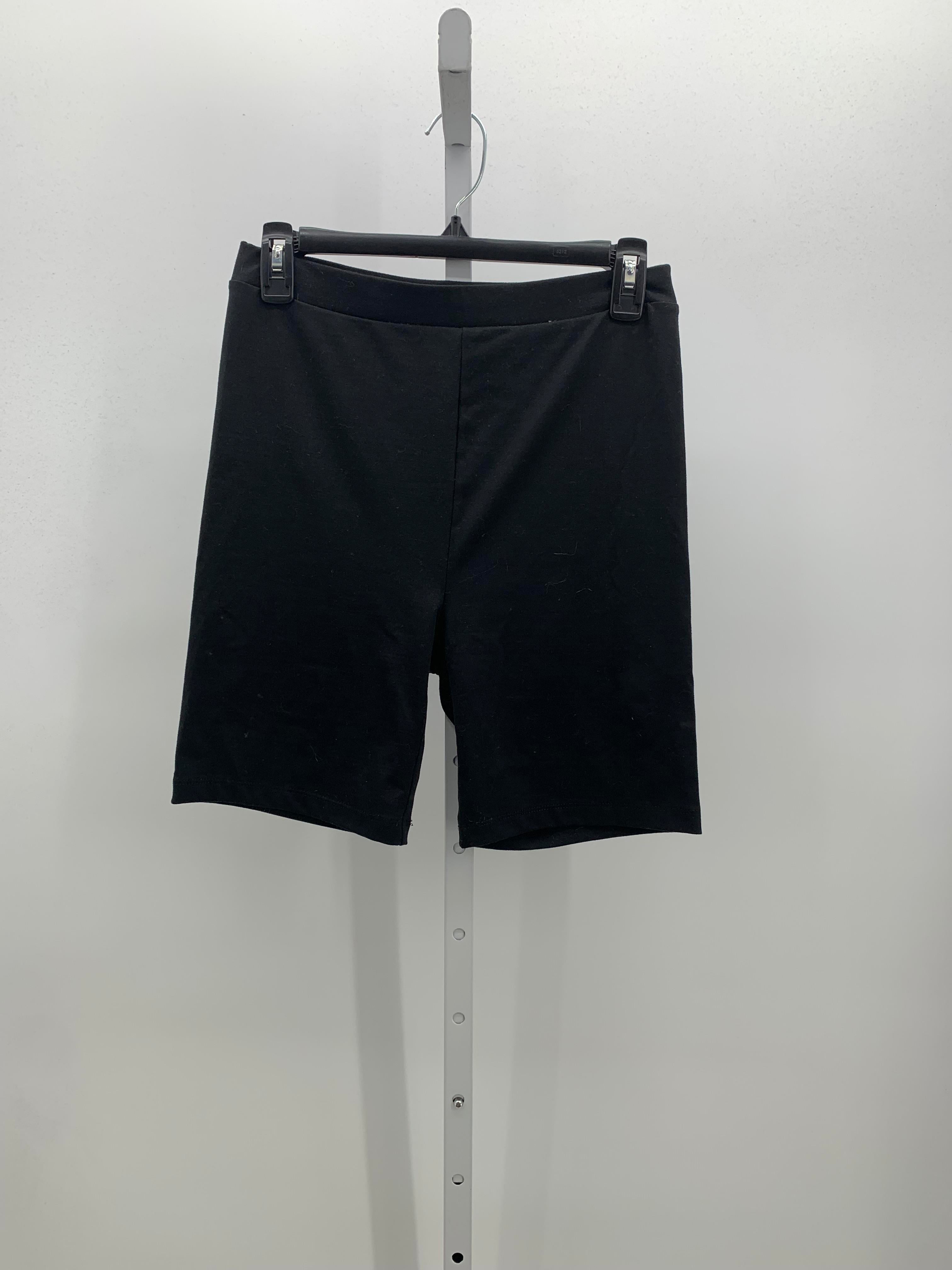 American Eagle Size Medium Juniors Shorts