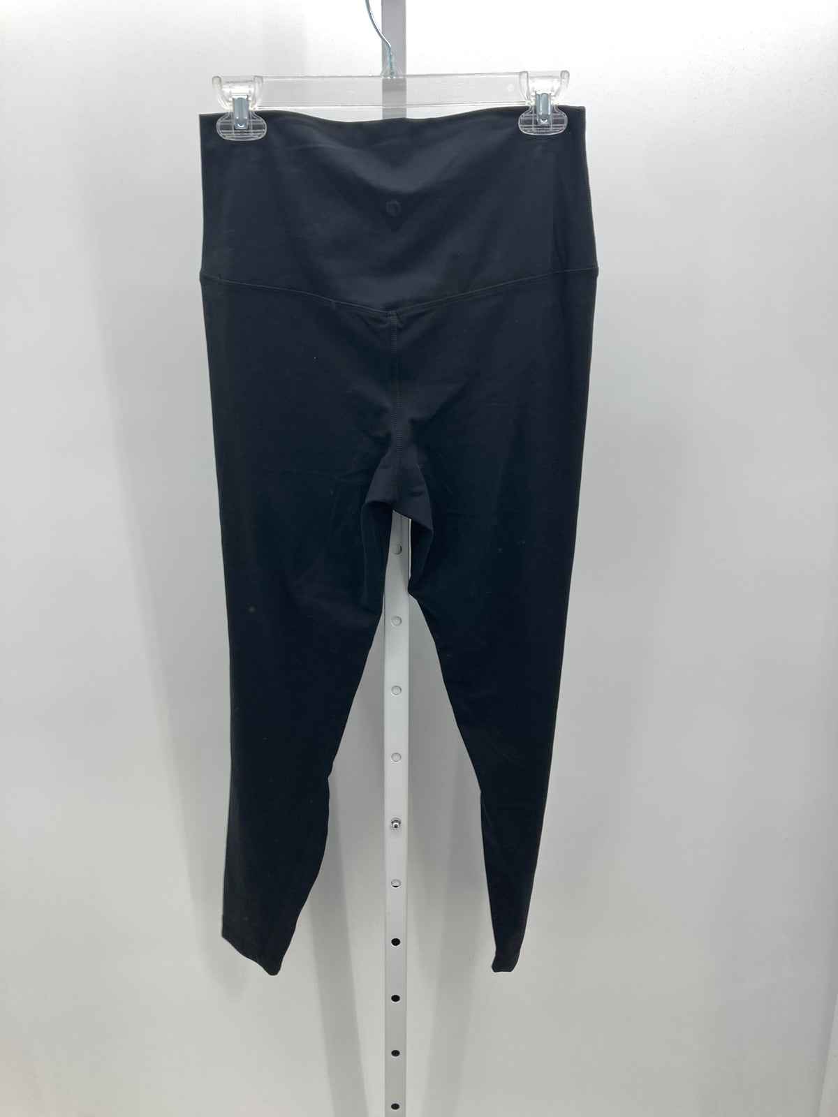 Yogalicious Size Extra Large Misses Leggings