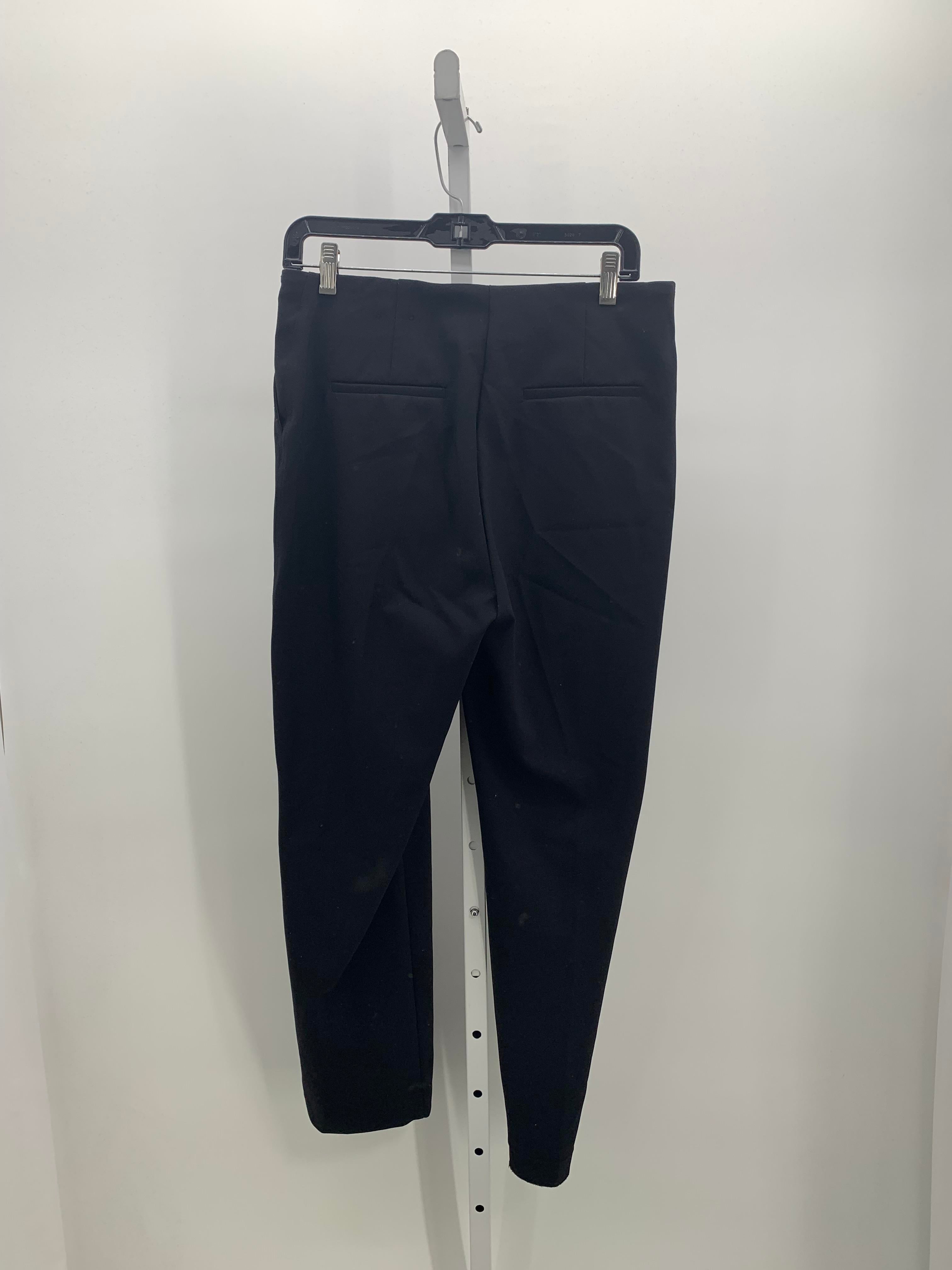 Rachel Zoe Size 6 Misses Pants