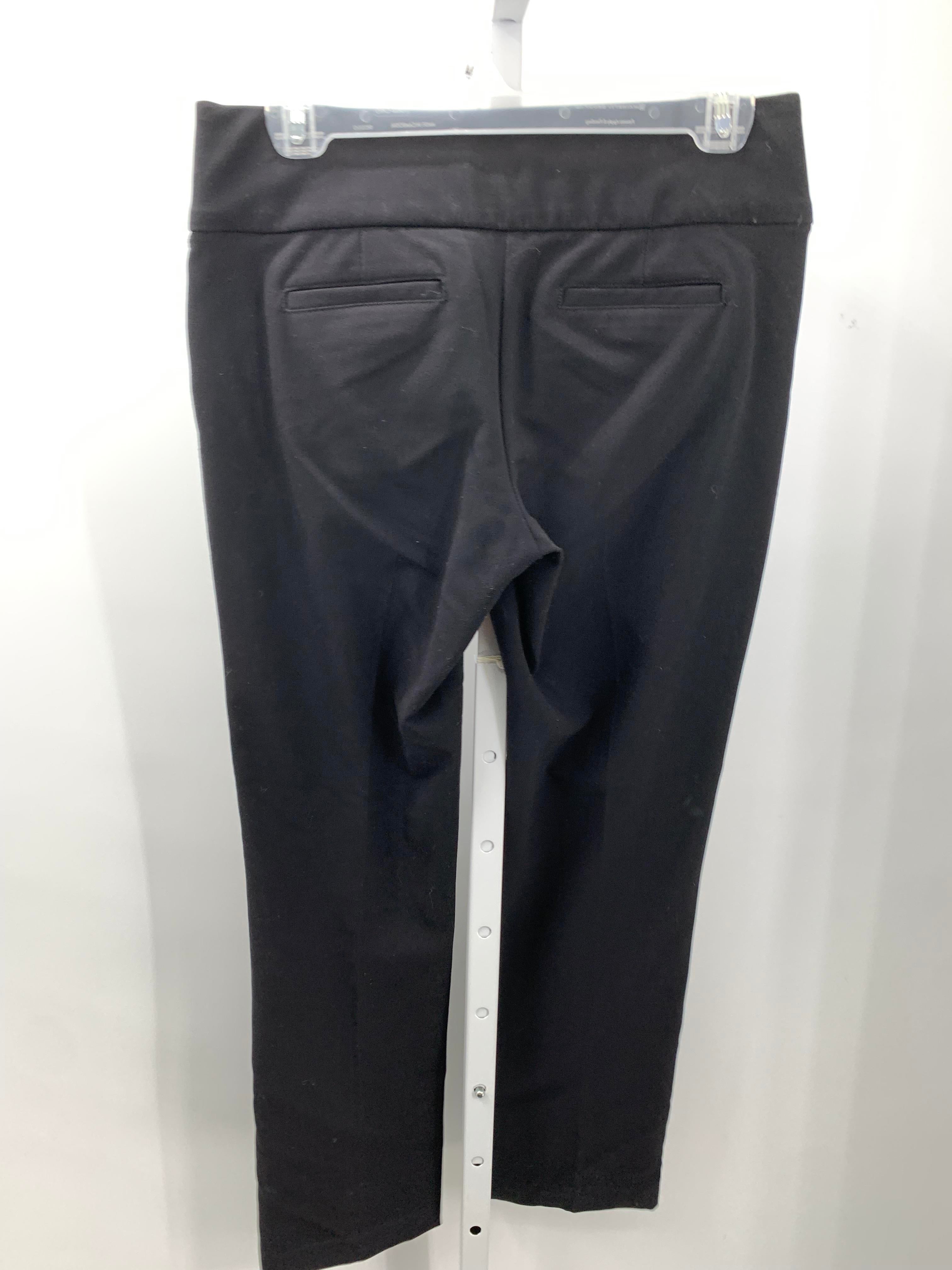 Hollywould Size 5 Juniors Pants