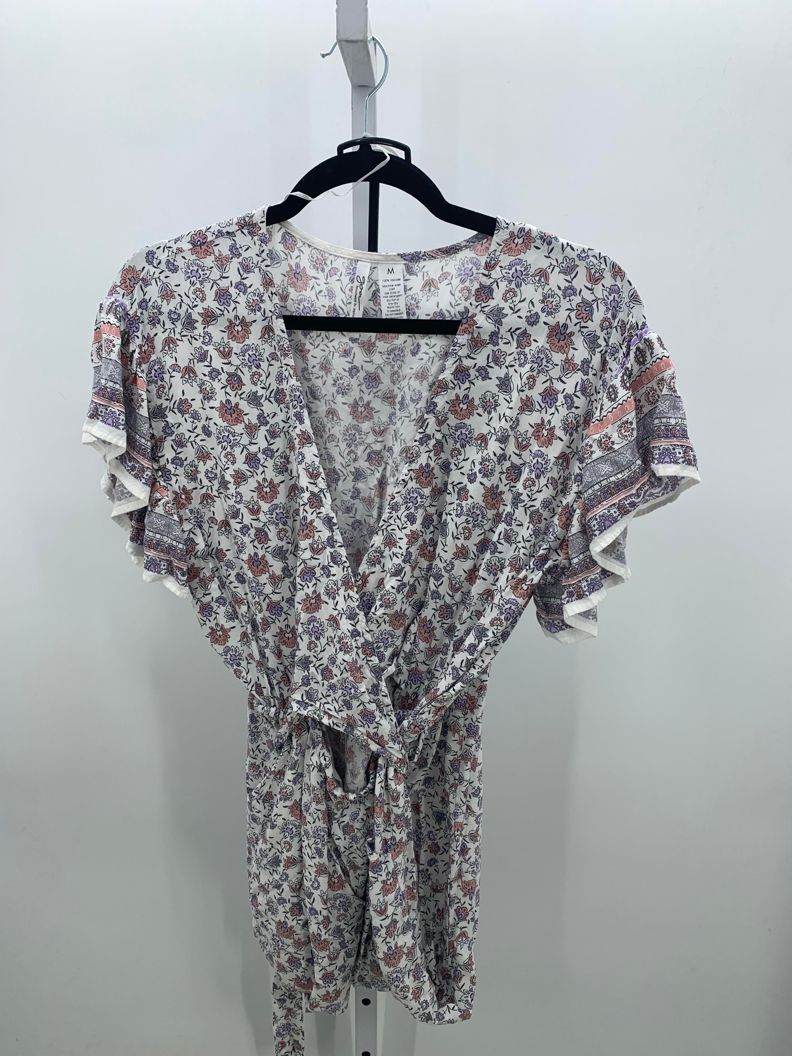 Japna Size Medium Misses Jumper