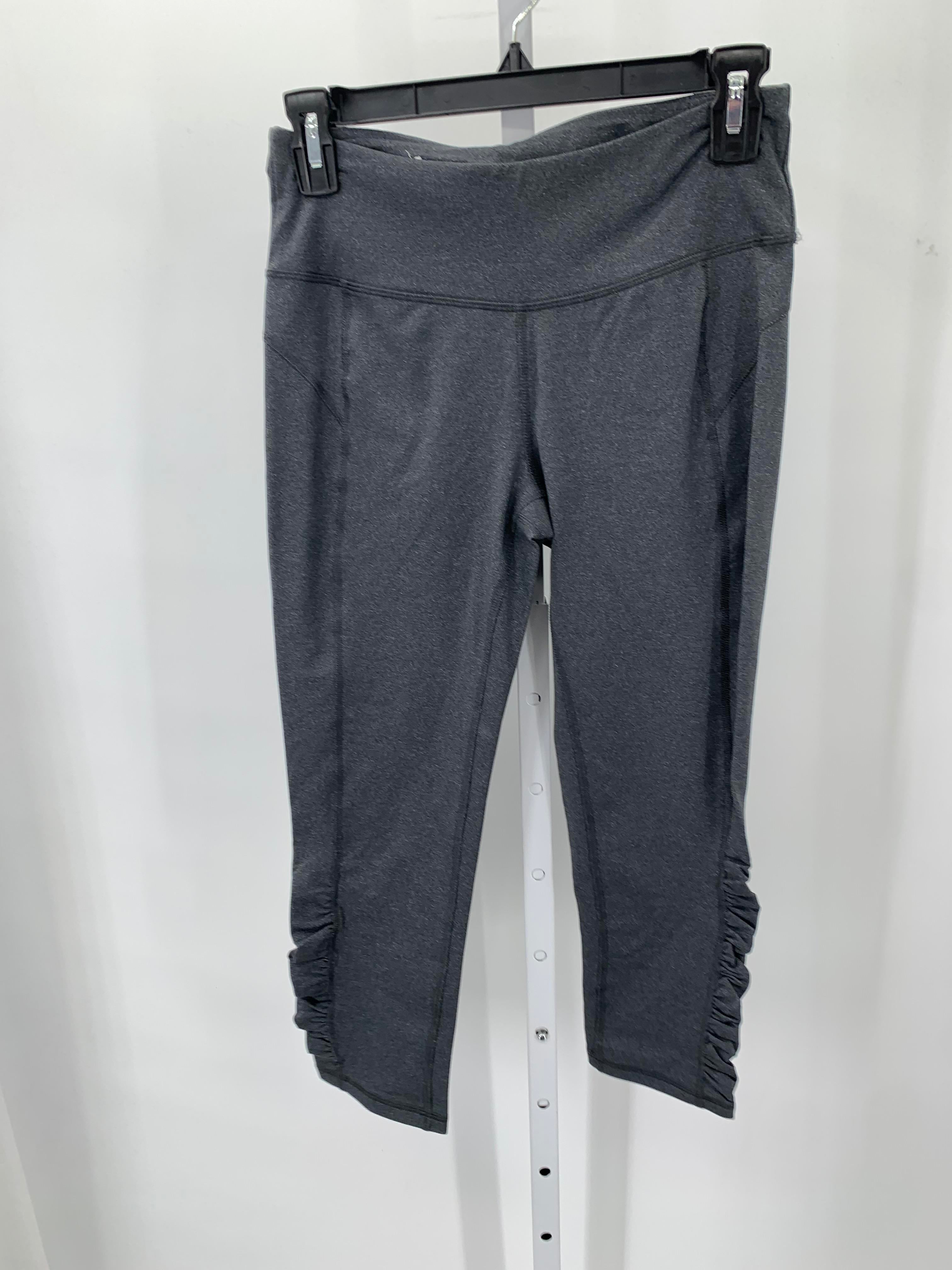 Tek Gear Size Small Misses Leggings