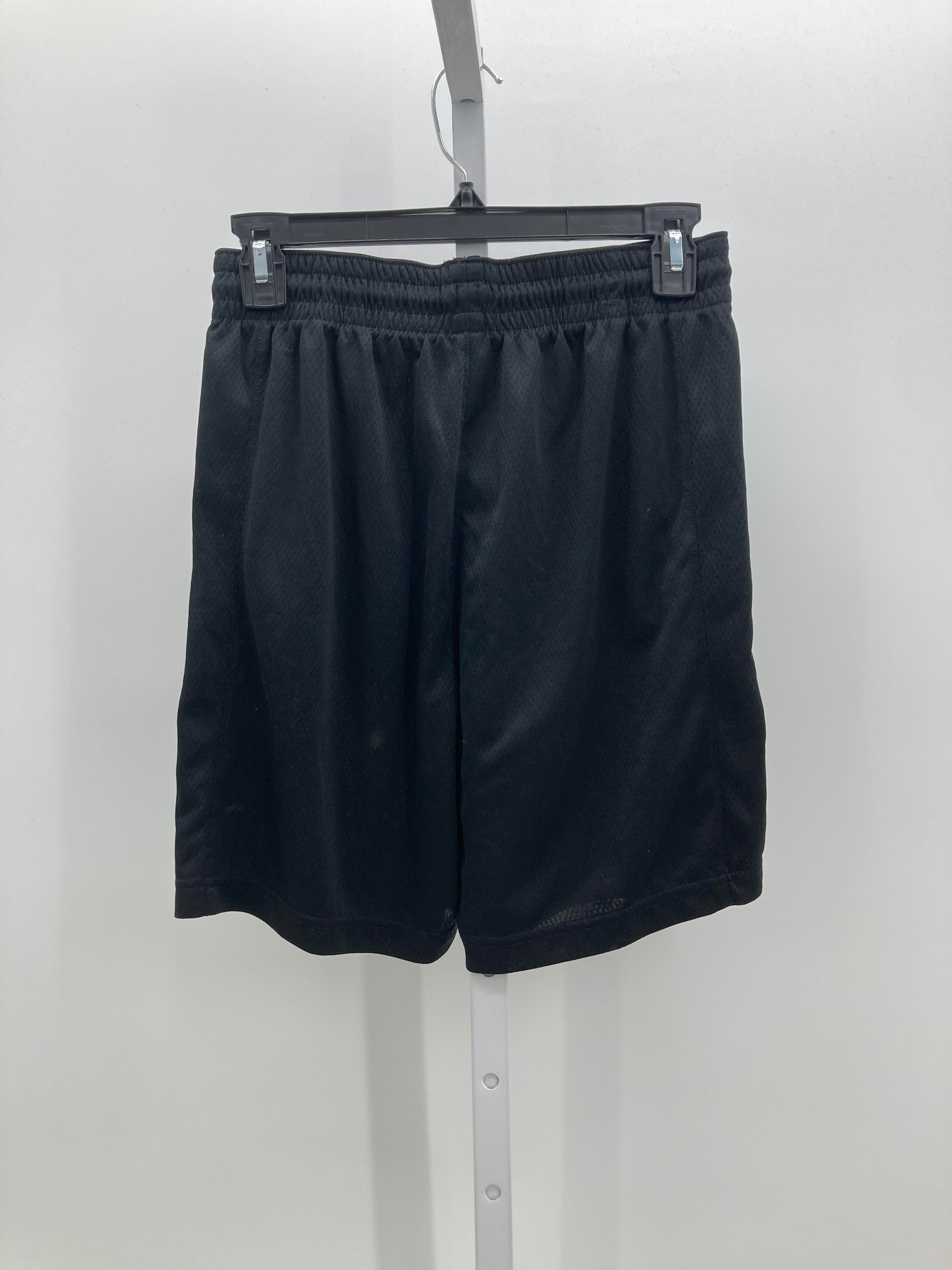 ELASTIC WAIST ACTIVE