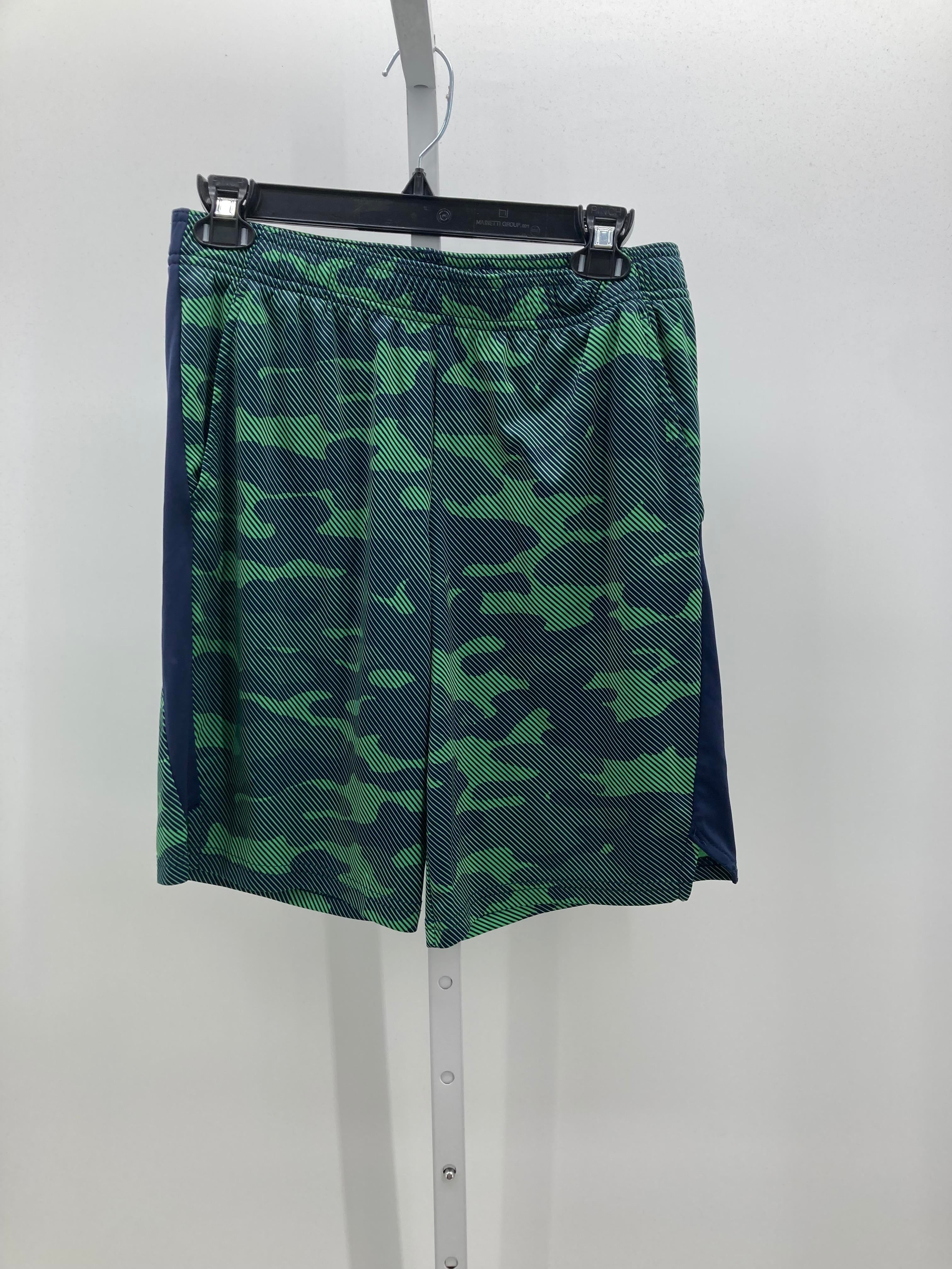 NAVY CAMO