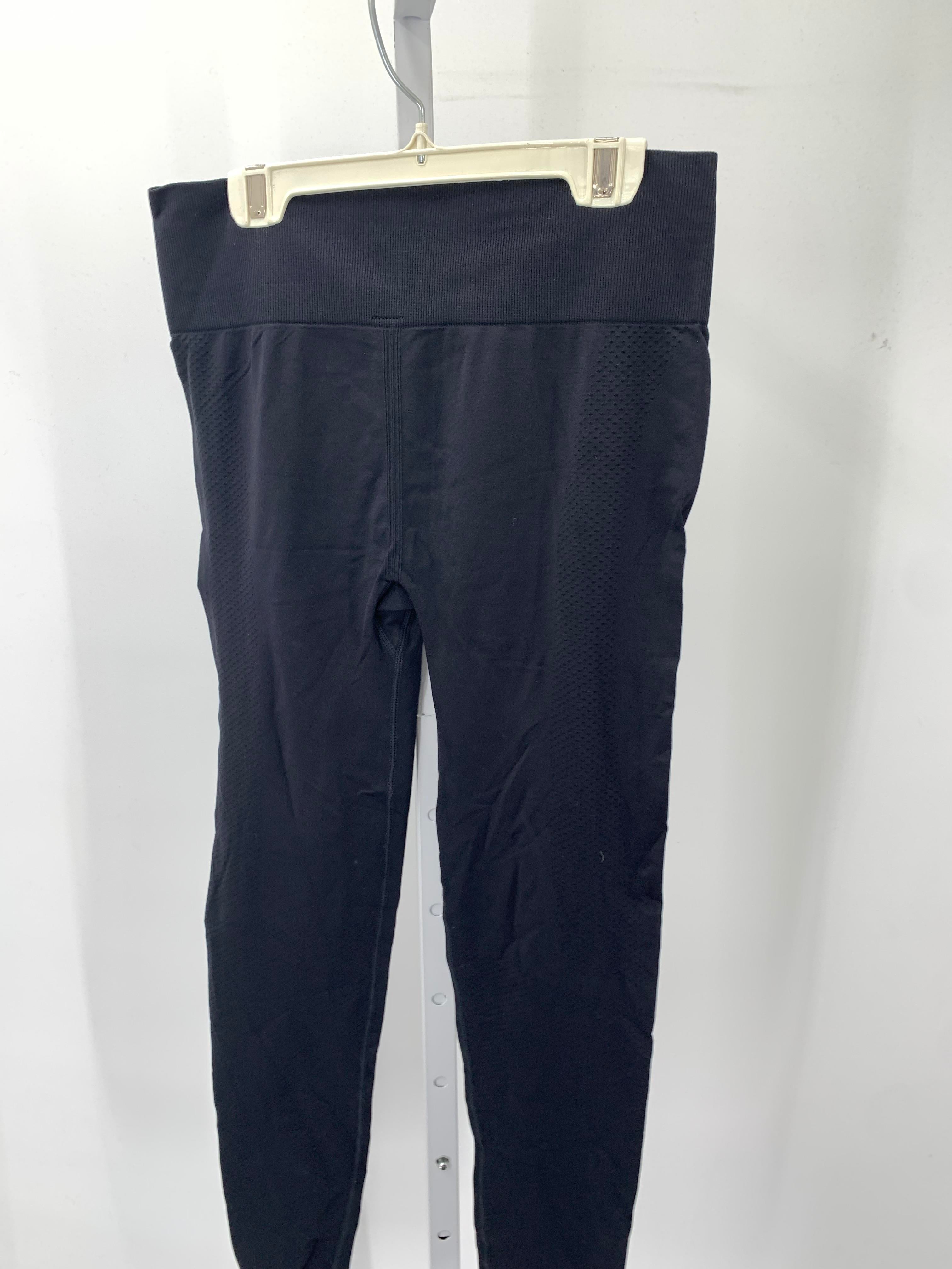 Everlast Size Small Misses Leggings