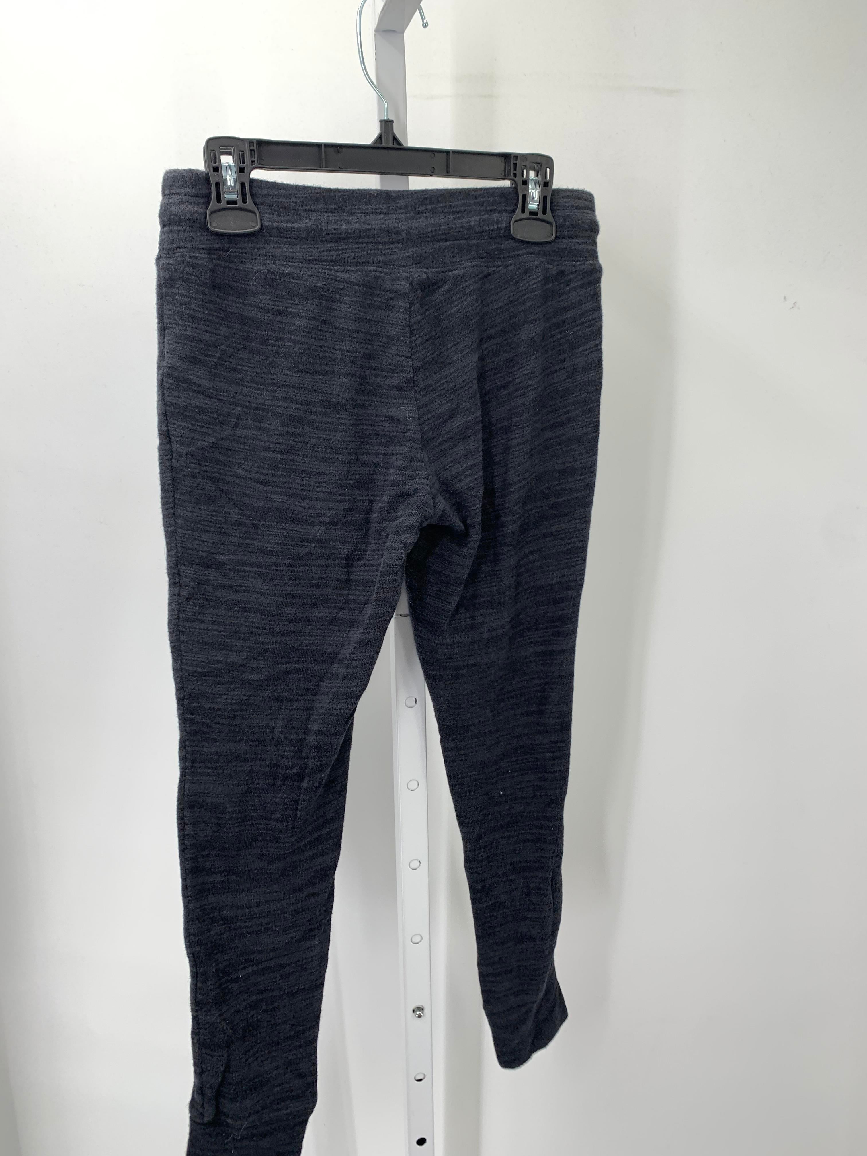 Old Navy Size 8 Girls Pants