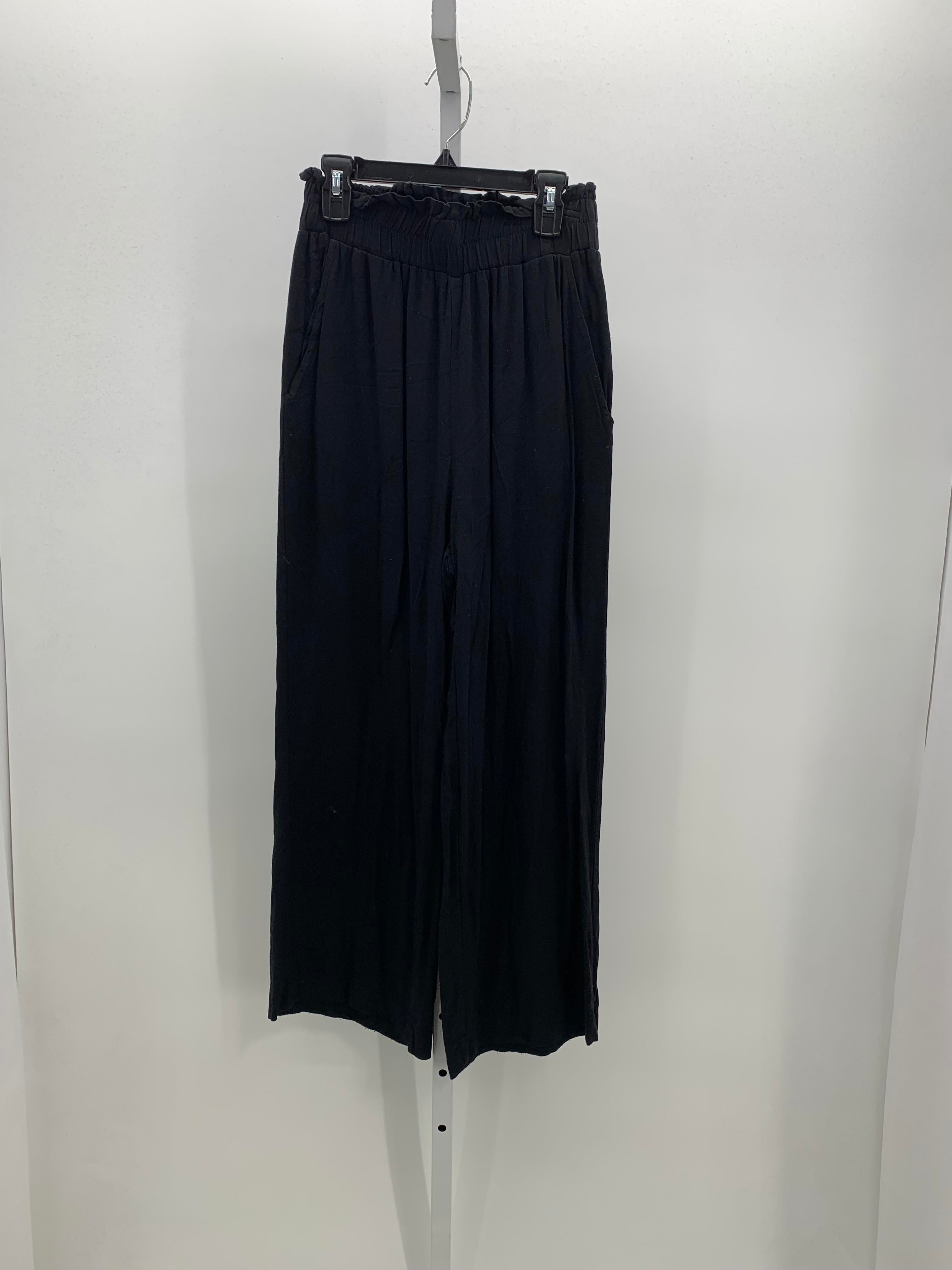 SIENNA SKY Size Small Juniors Pants