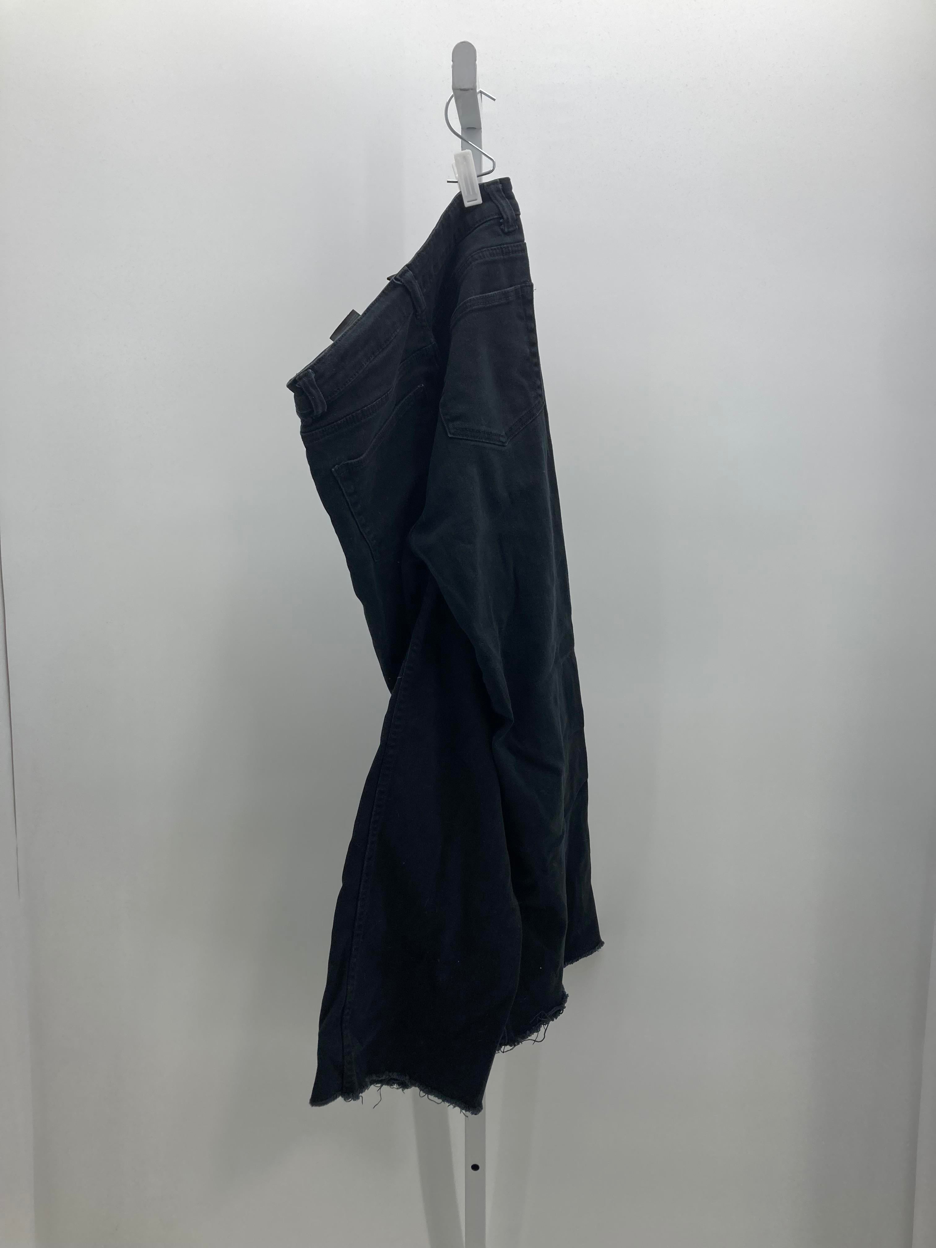 Divided Size 4 Juniors Jeans