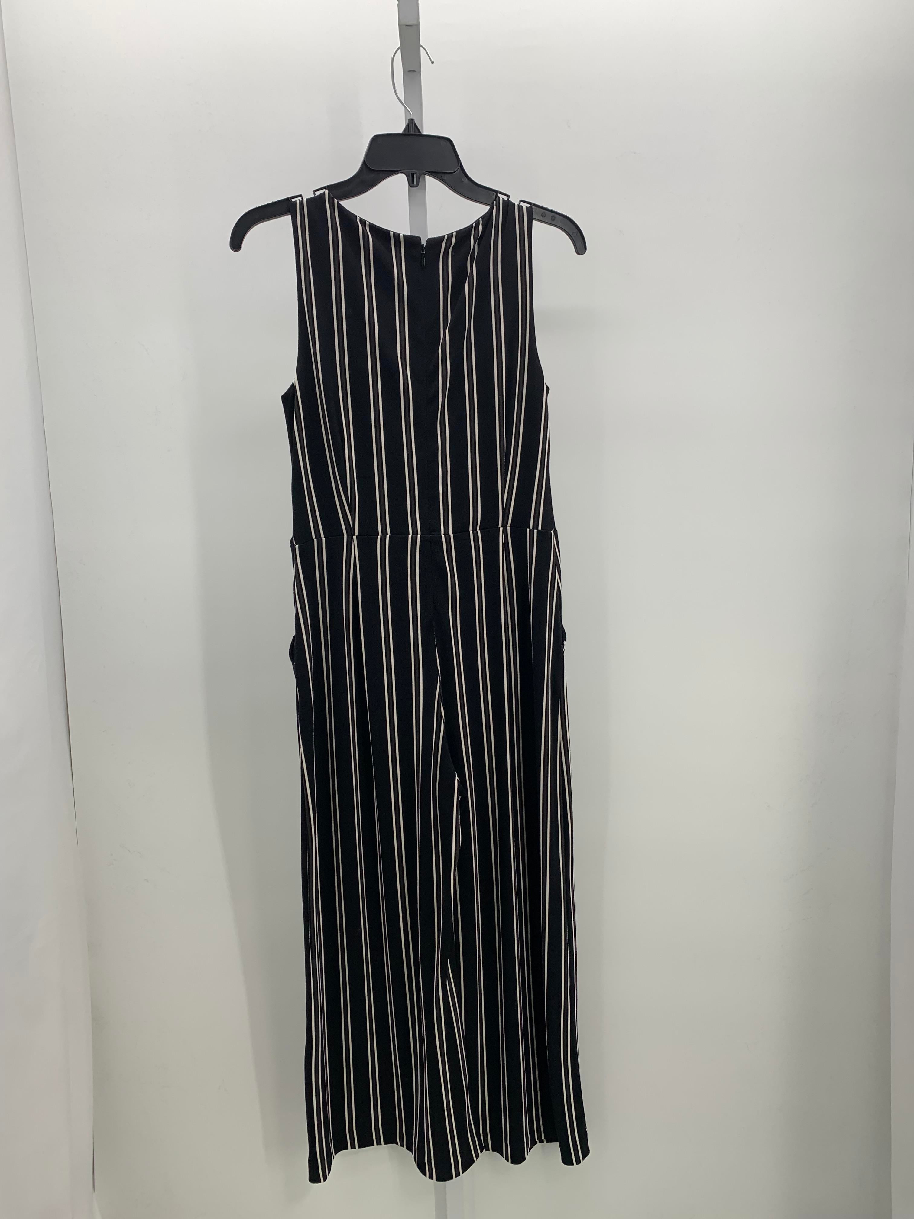 Banana Republic Size 2 Misses Jumper