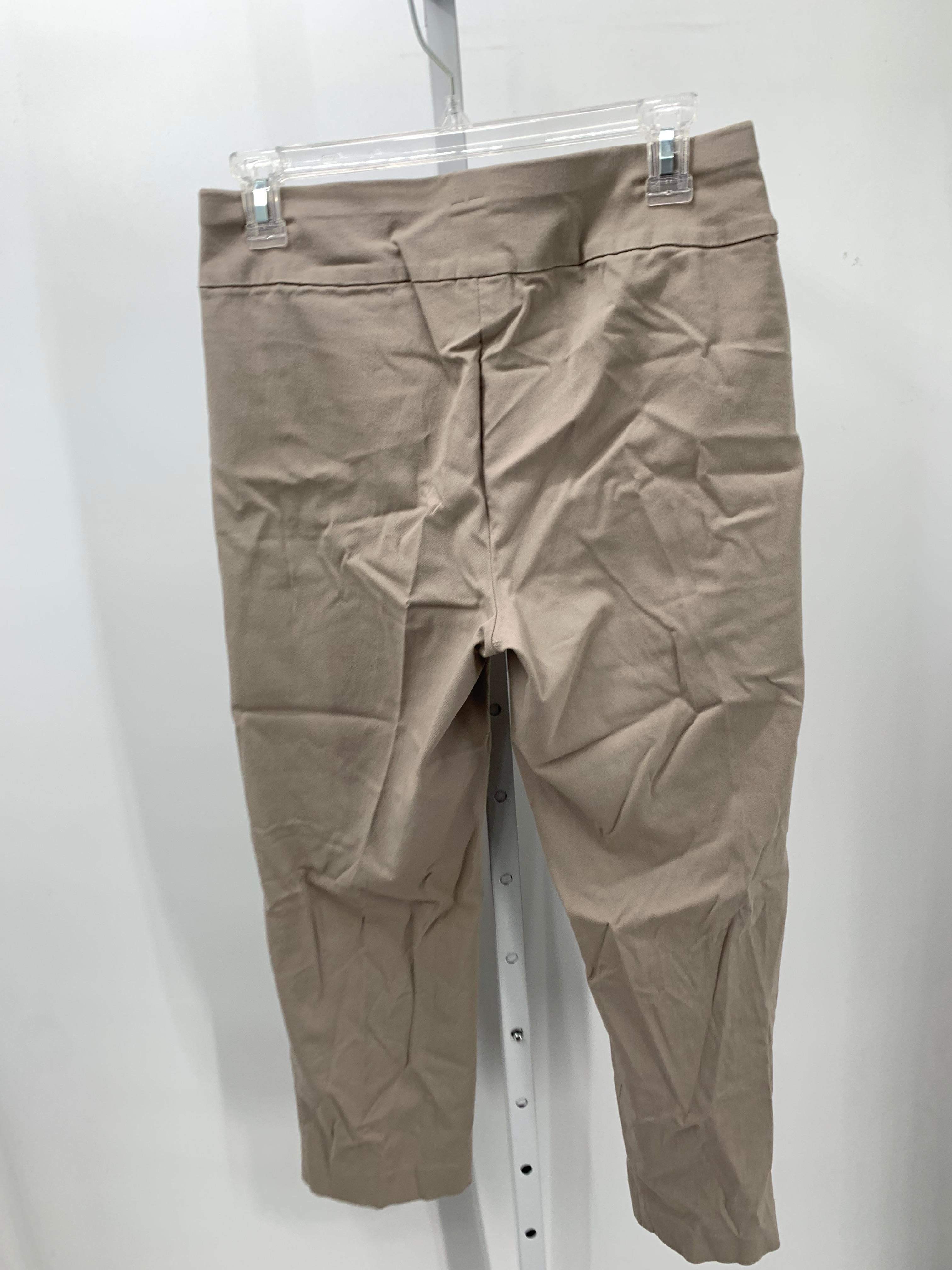 INC Size 6 Misses Pants