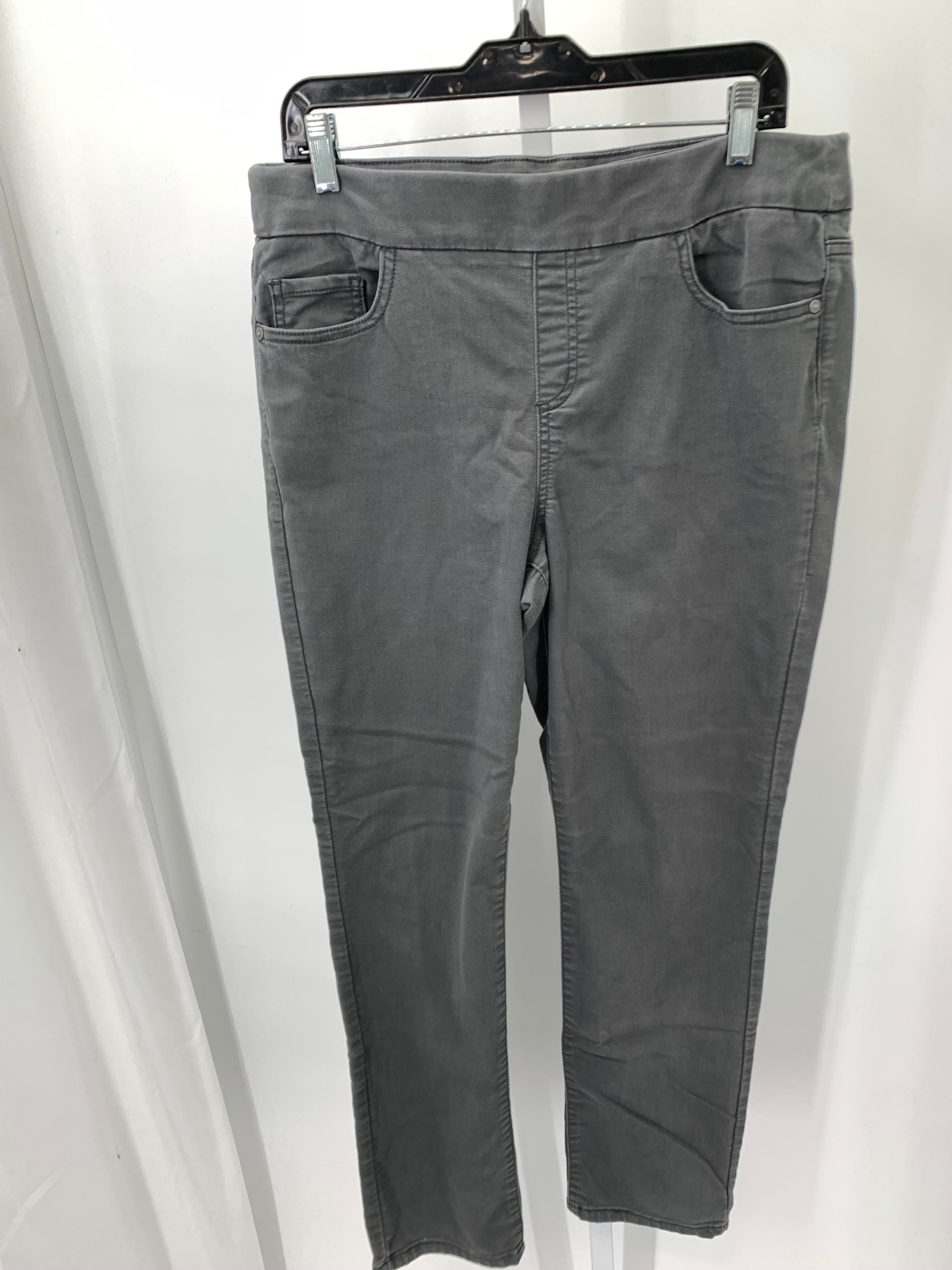 Liz Claiborne Size 12 Misses Jeans