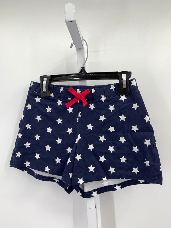Children's Place Size 7-8 Girls Shorts