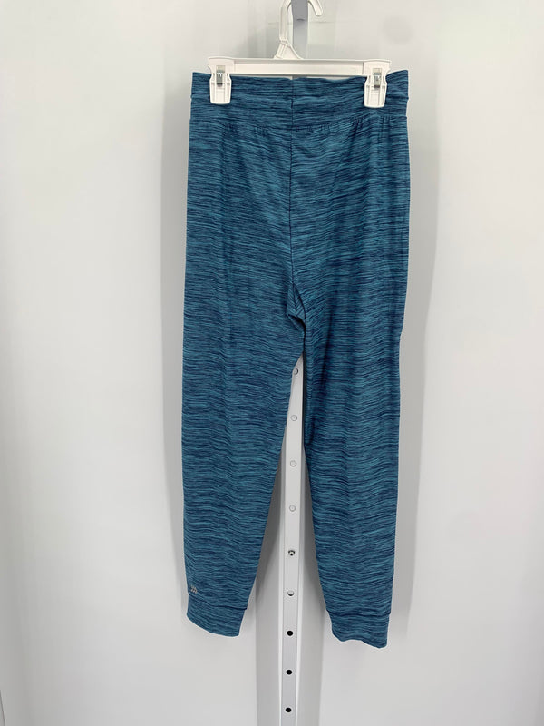 All In Motion Size 10-12 Girls Pants