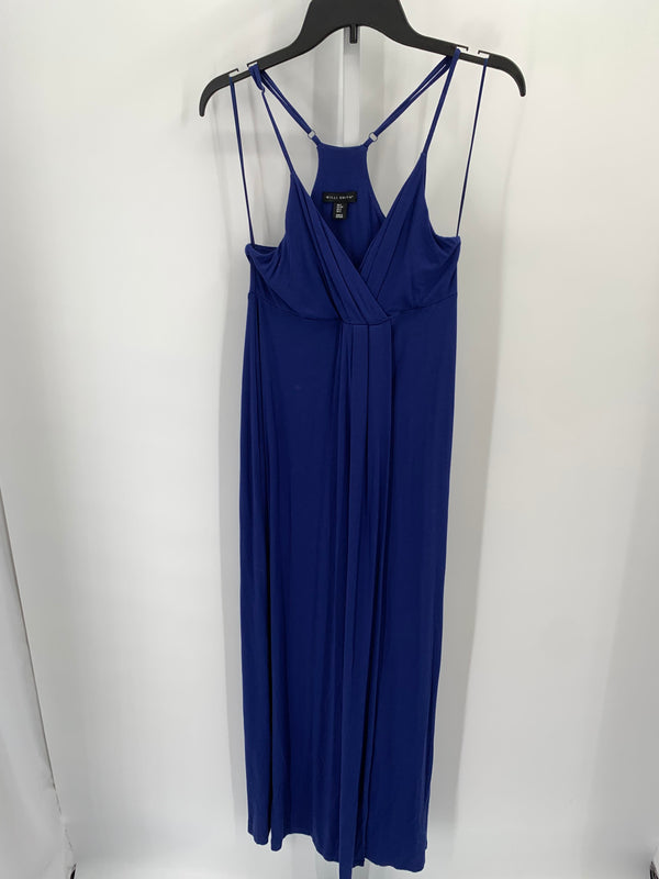 Willi Smith Size Small Misses Sundress