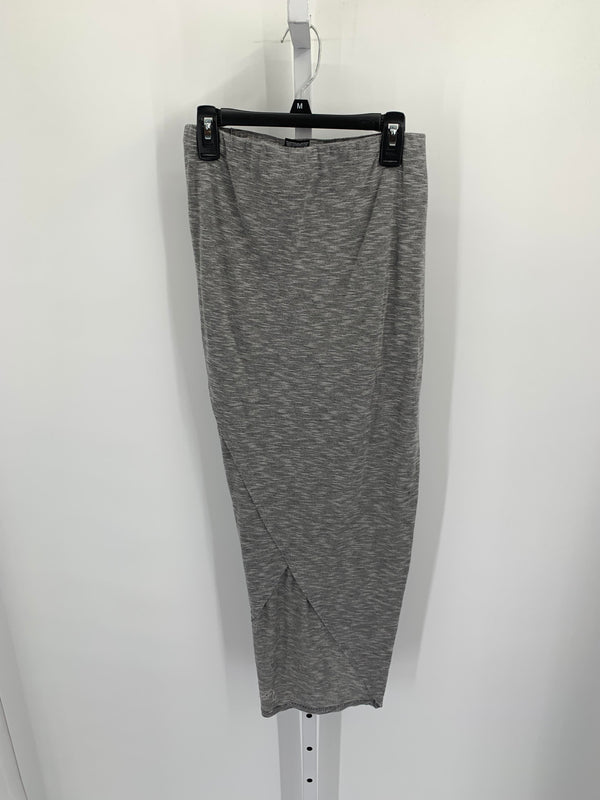 Mossimo Size X Small Misses Skirt