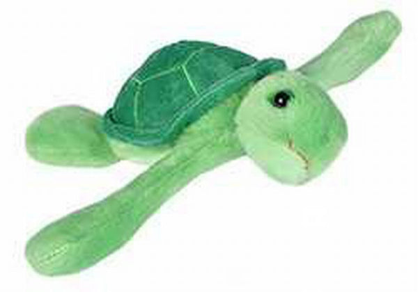 Huggers - Sea Turtle