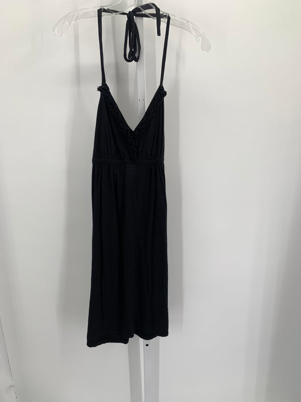 Express Size Small Misses Sundress