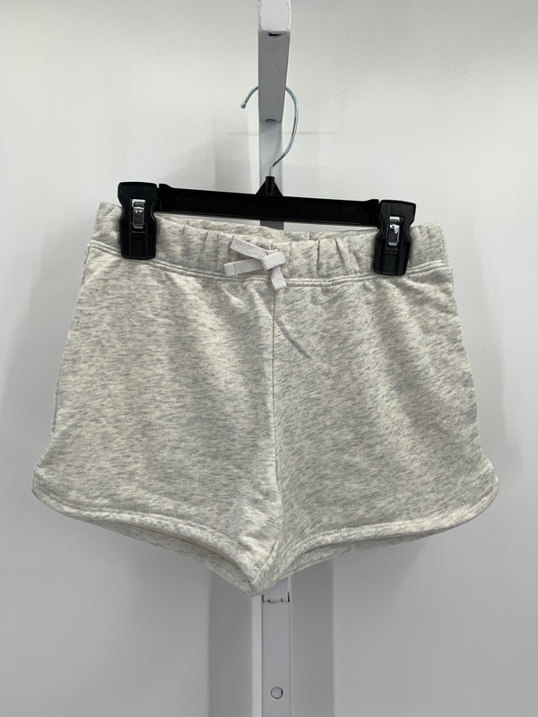 Children's Place Size 7-8 Girls Shorts