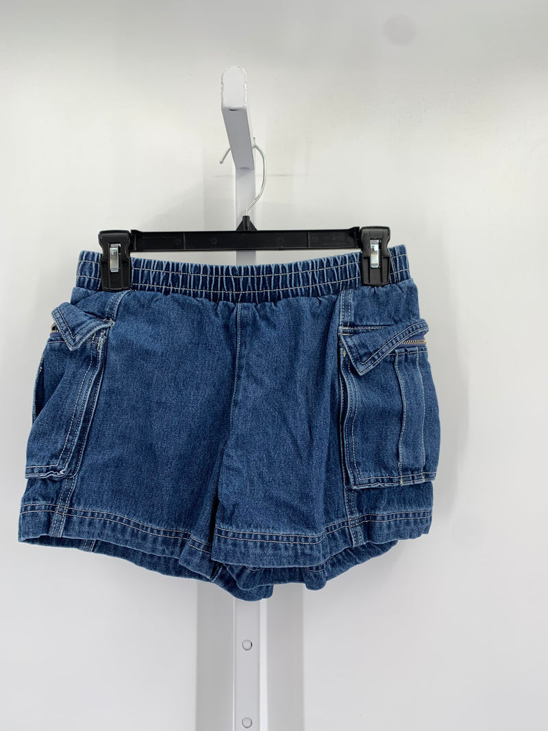 Forever 21 Size Small Juniors Shorts