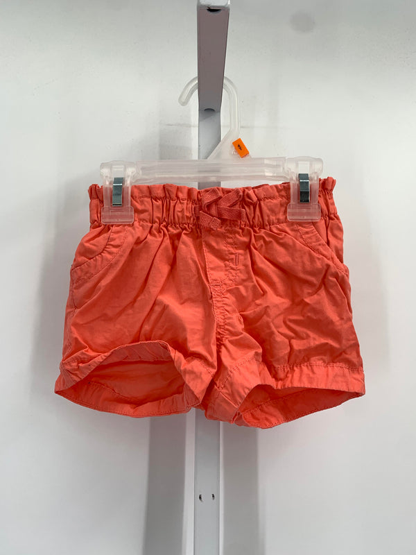 Old Navy Size 18-24 Months Girls Shorts