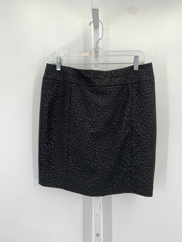 Cynthia Rowley Size 12 Misses Skirt
