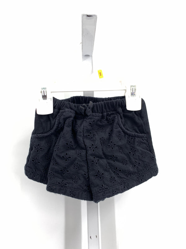 First Impressions Size 3-6 Months Girls Shorts