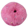 Mini Squishable Pink Donut