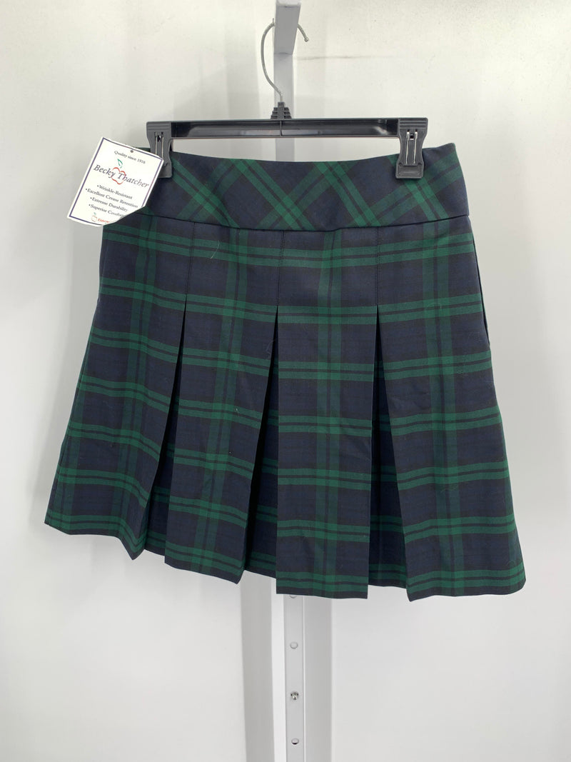 Size 5 Juniors Skirt