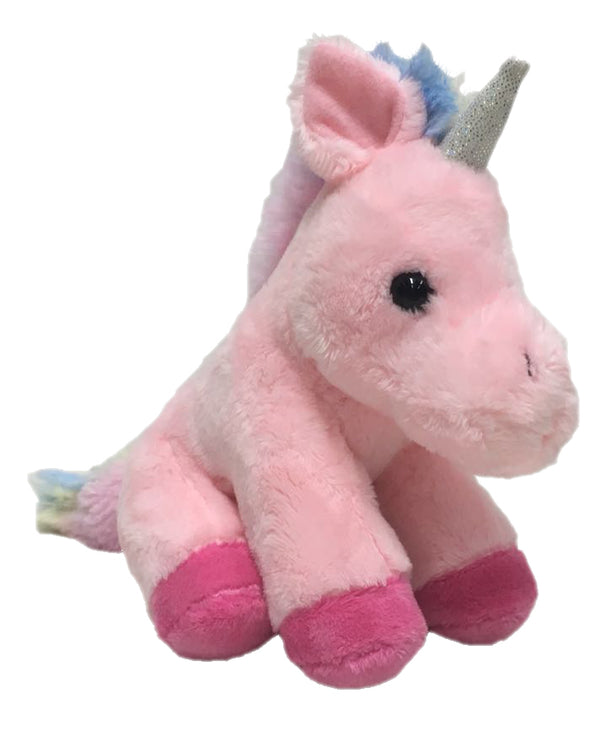 Pocketkins - Unicorn Pink