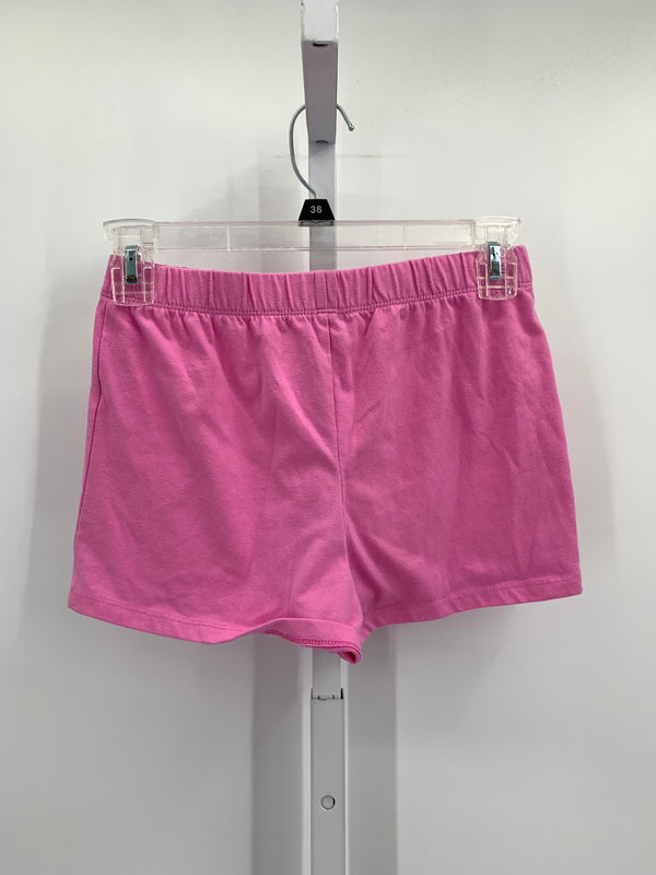 Children's Place Size 10-12 Girls Shorts
