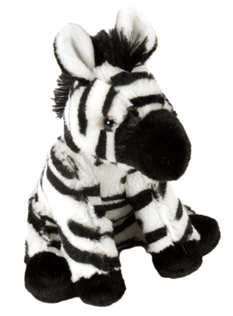 CK - Mini Zebra Baby