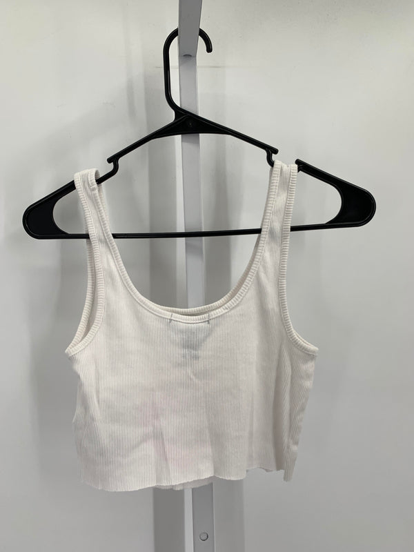 Forever 21 Size Small Juniors Tank